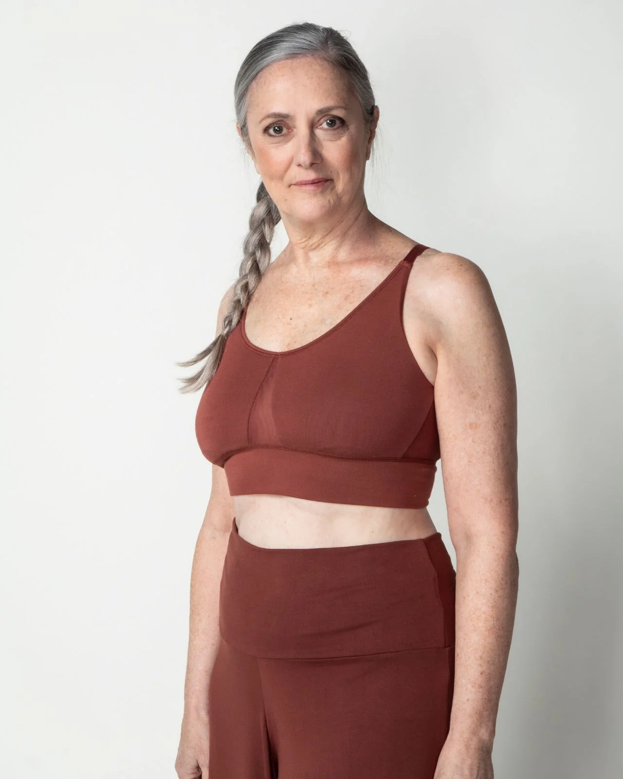 Product image 73