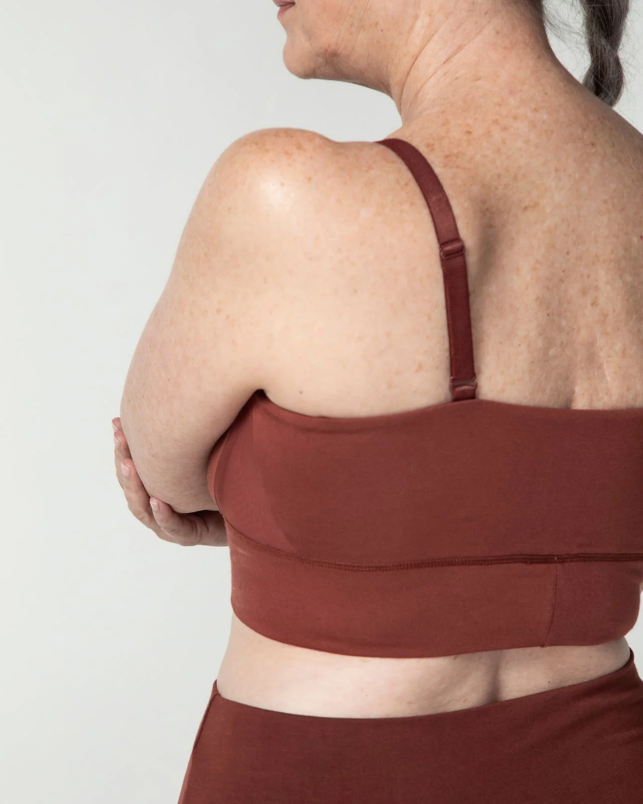 Product image 75