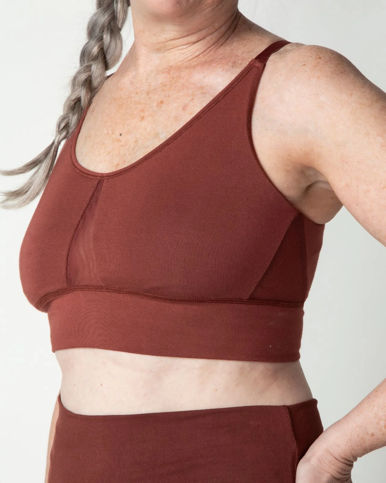 Product image 76