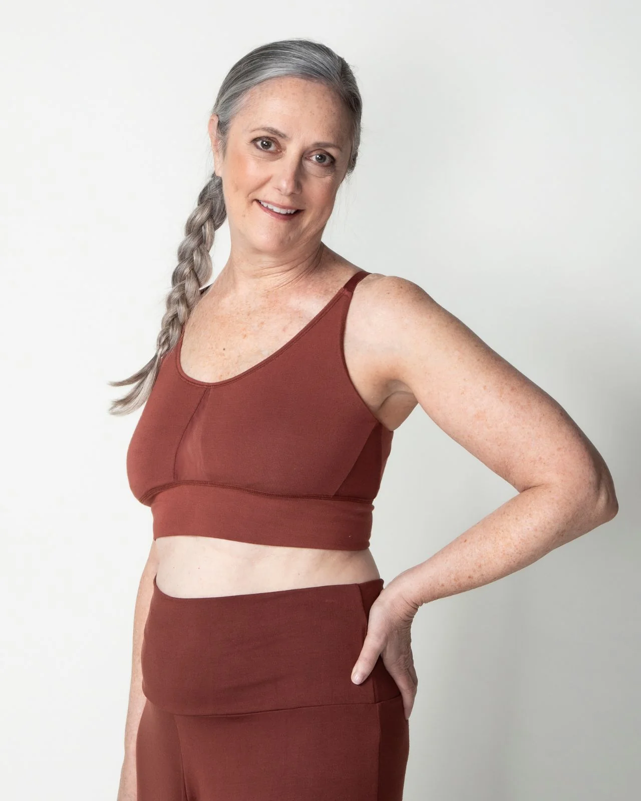 Product image 77