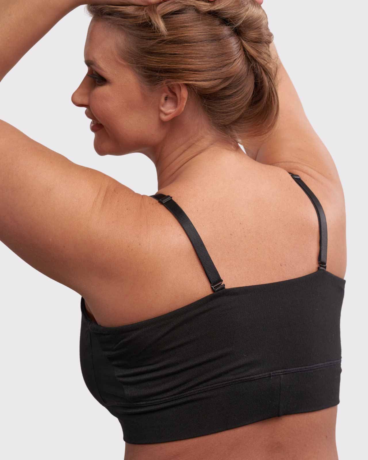 Product image 82