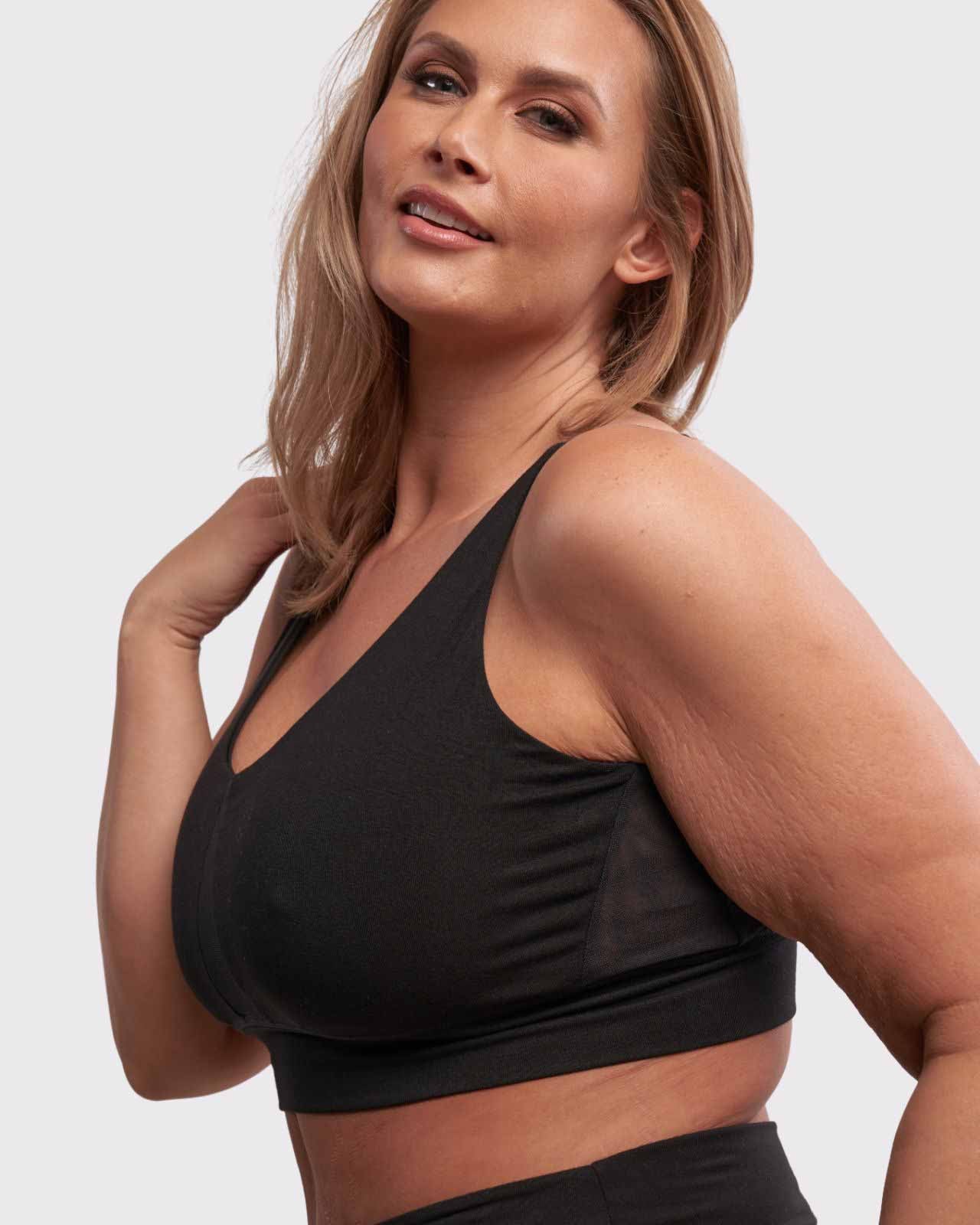 Product image 83