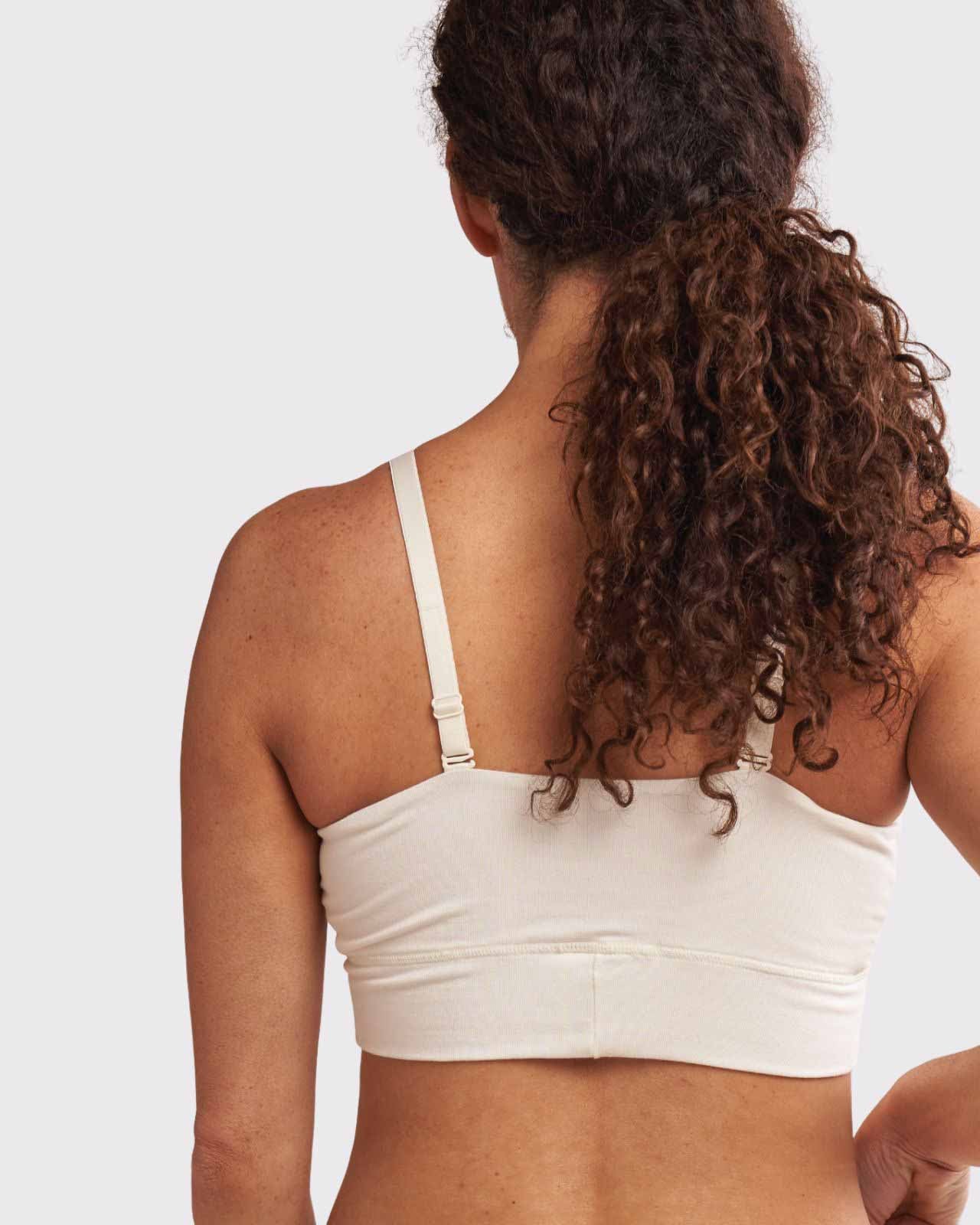 Product image 87