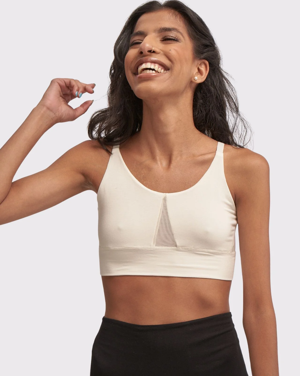 Product image 91