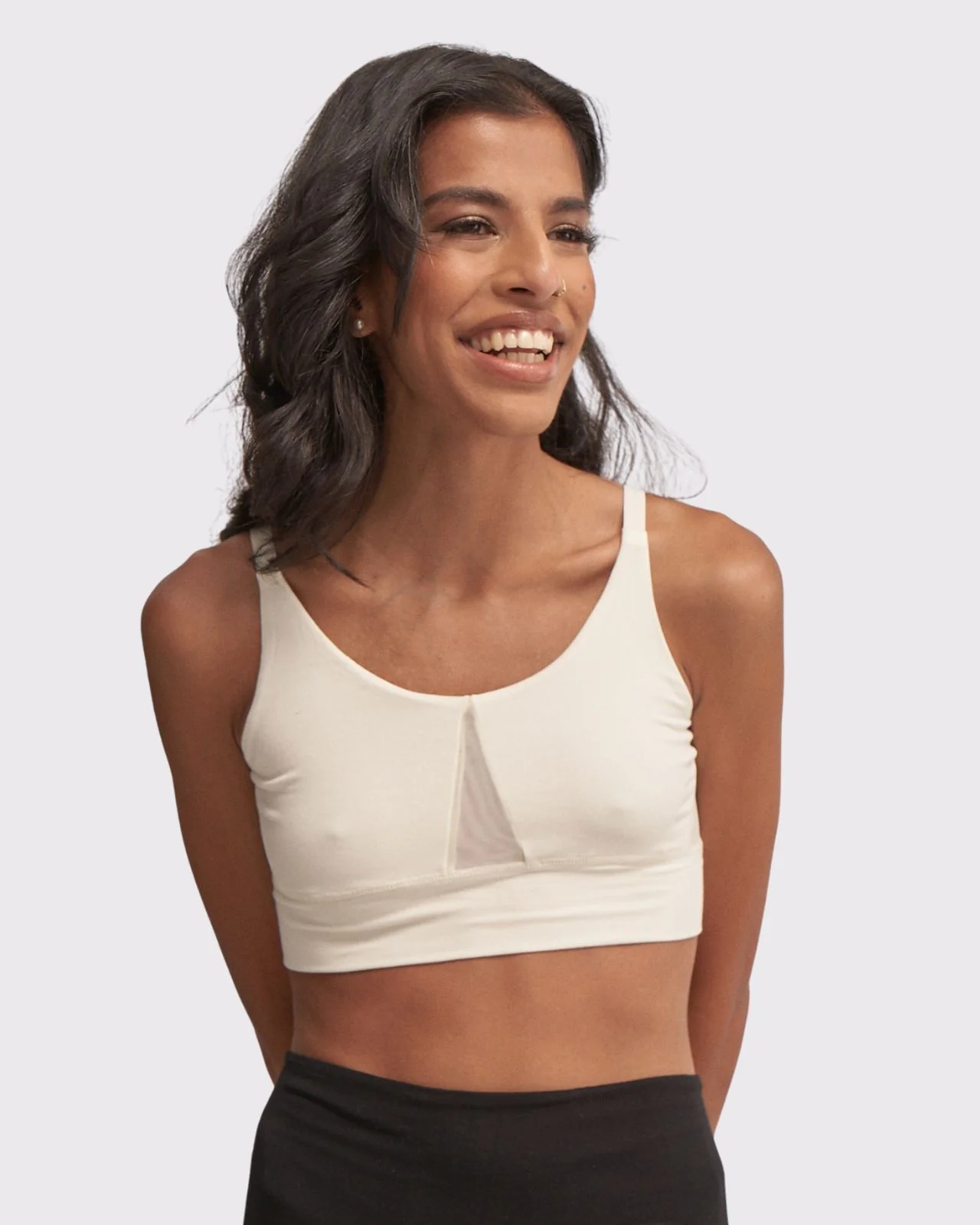 Product image 93