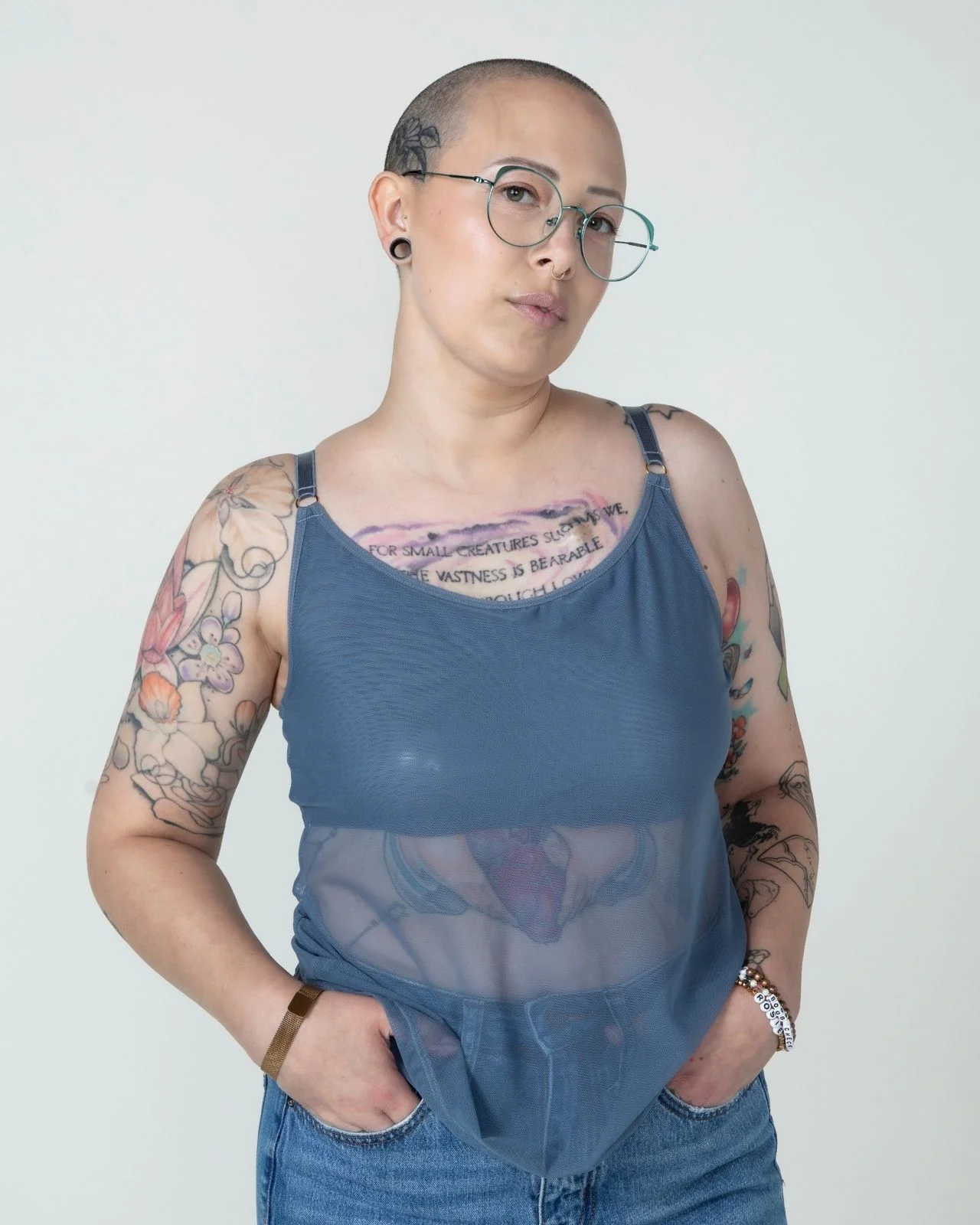 Product image 75