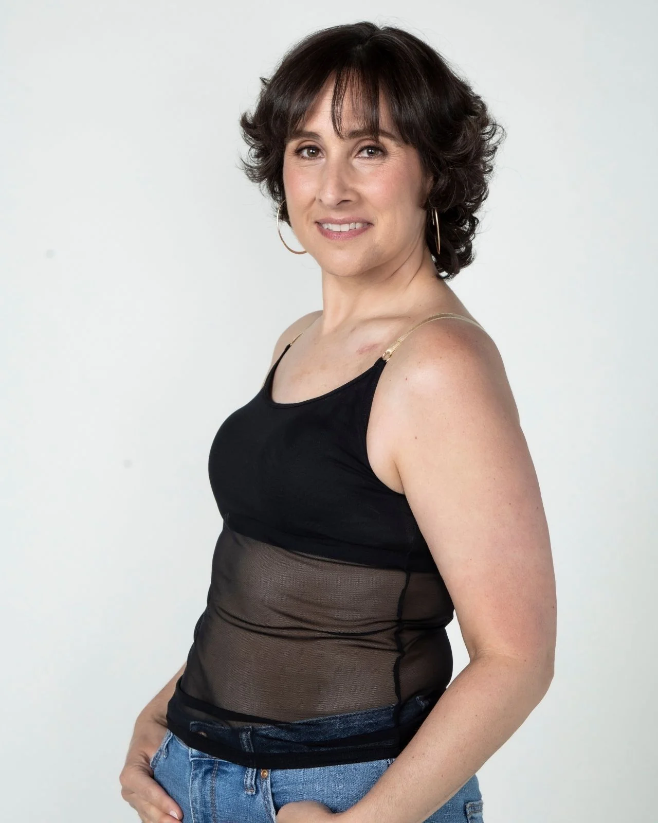 Product image 79