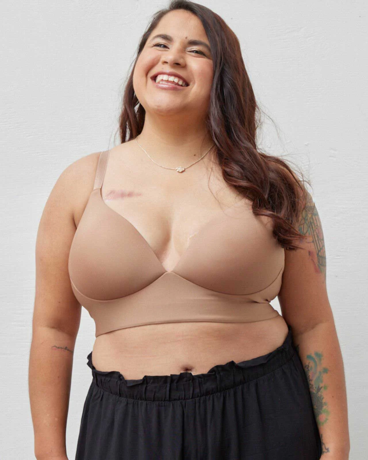 Product image 58