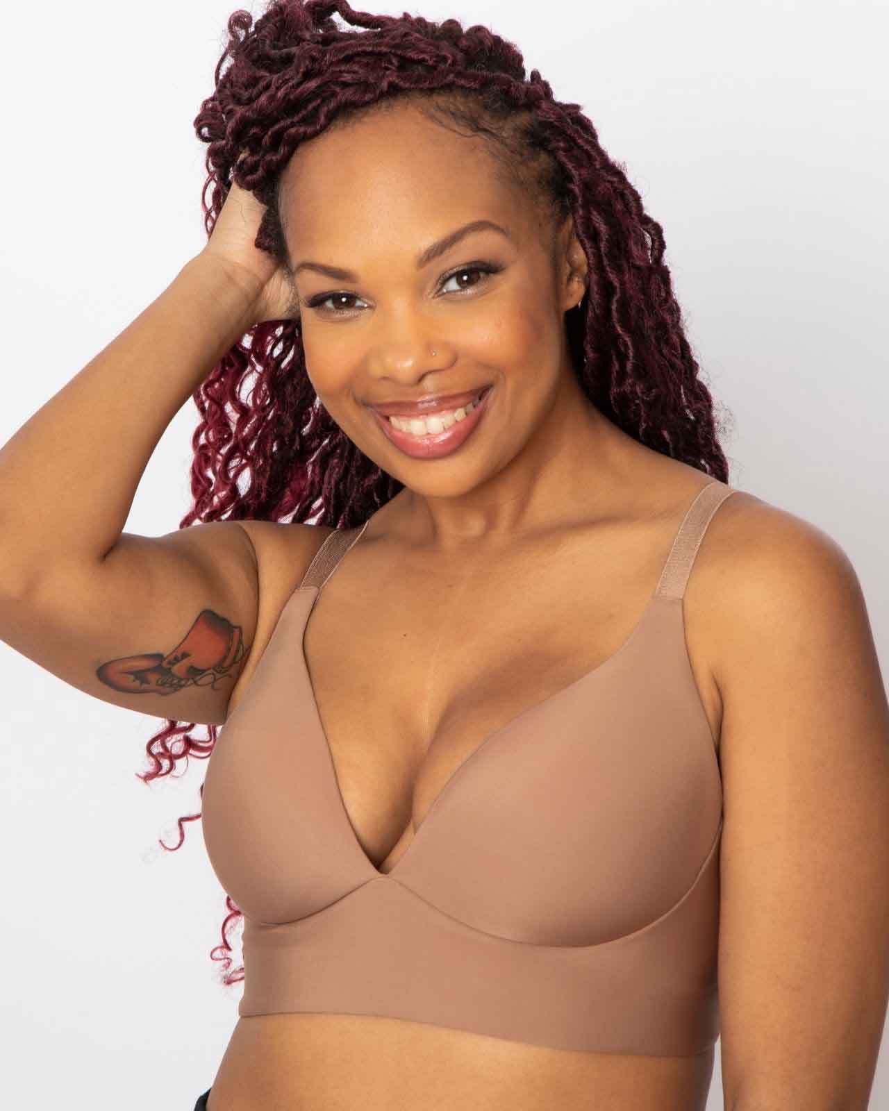 Product image 69