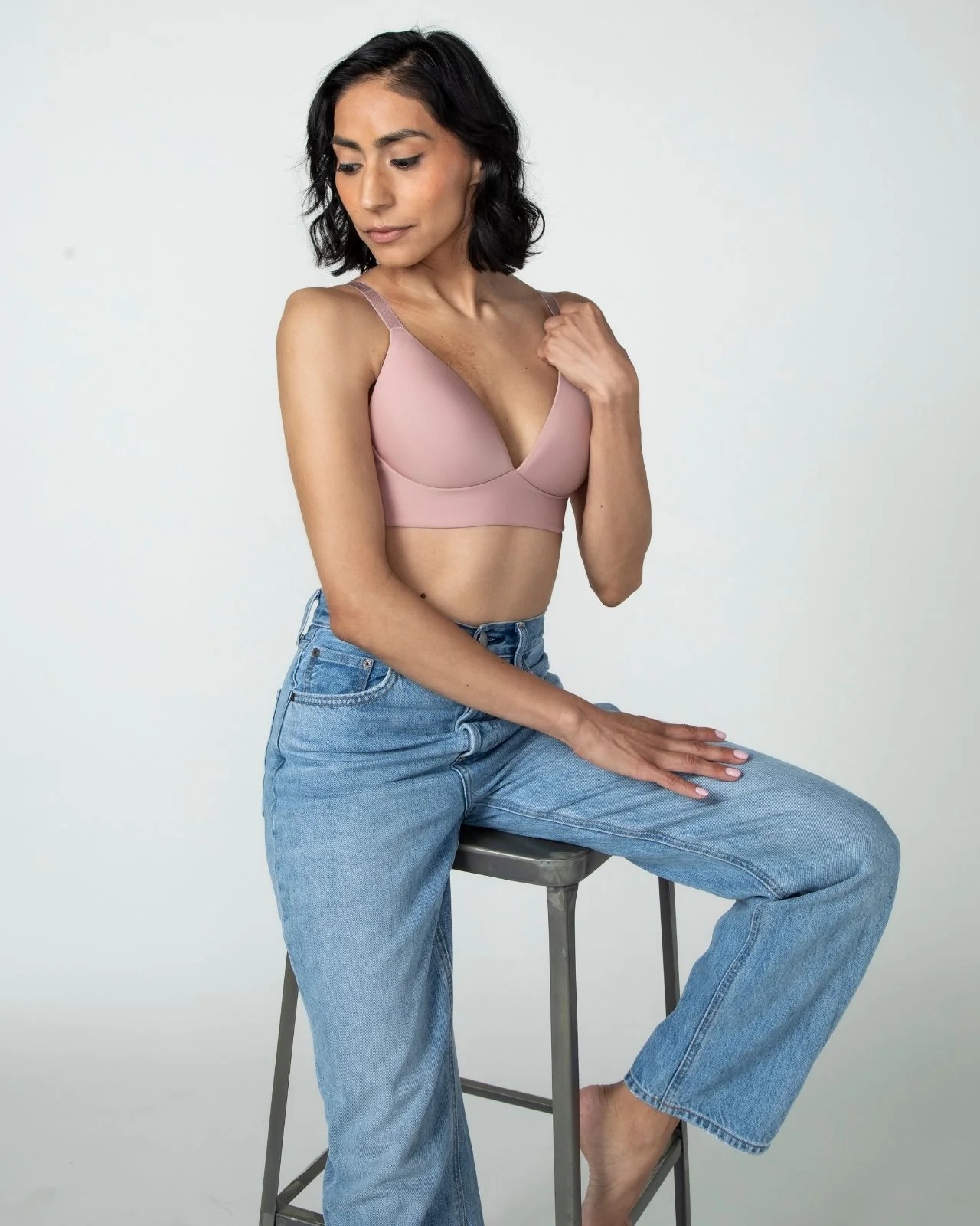 Product image 76