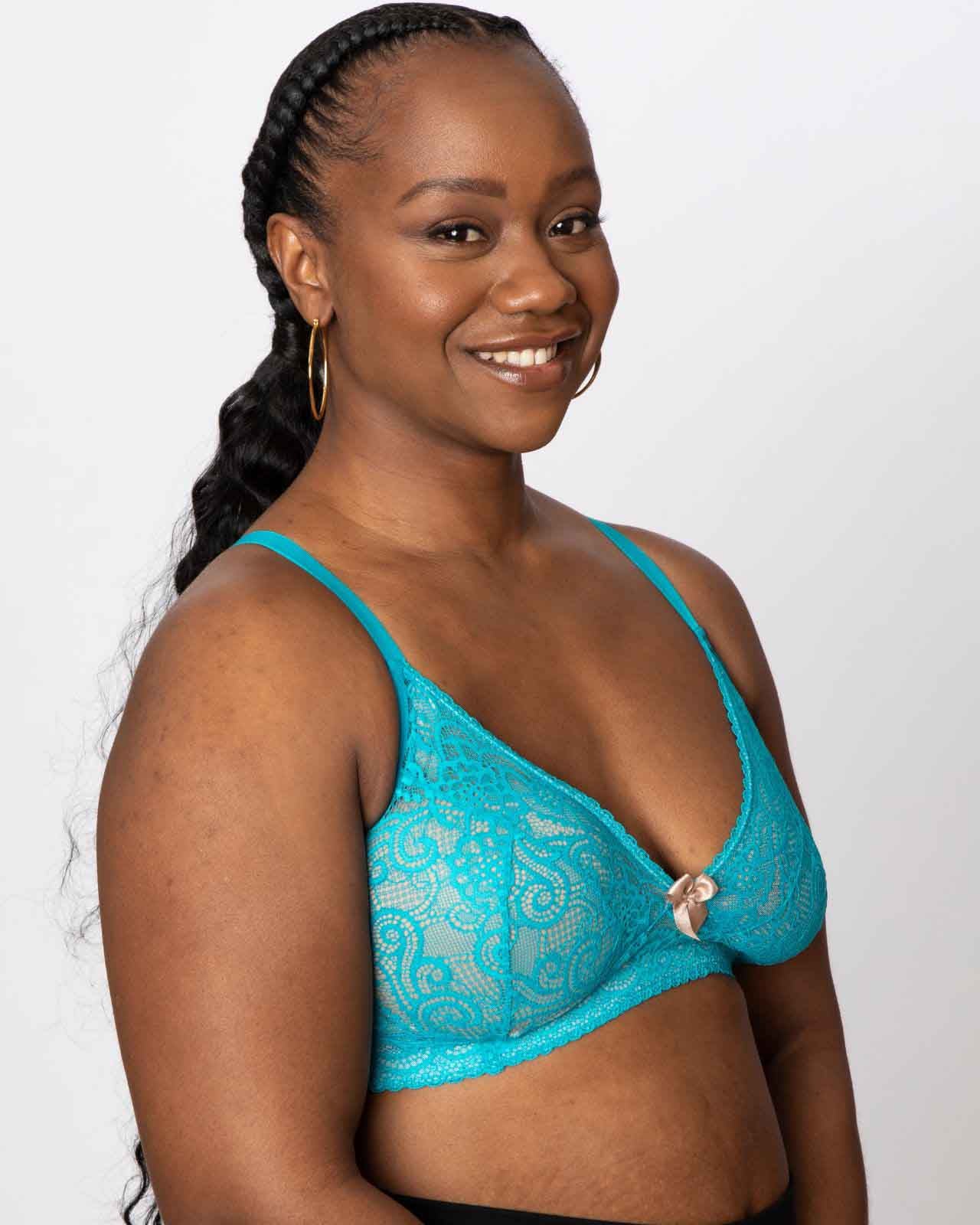Product image 44
