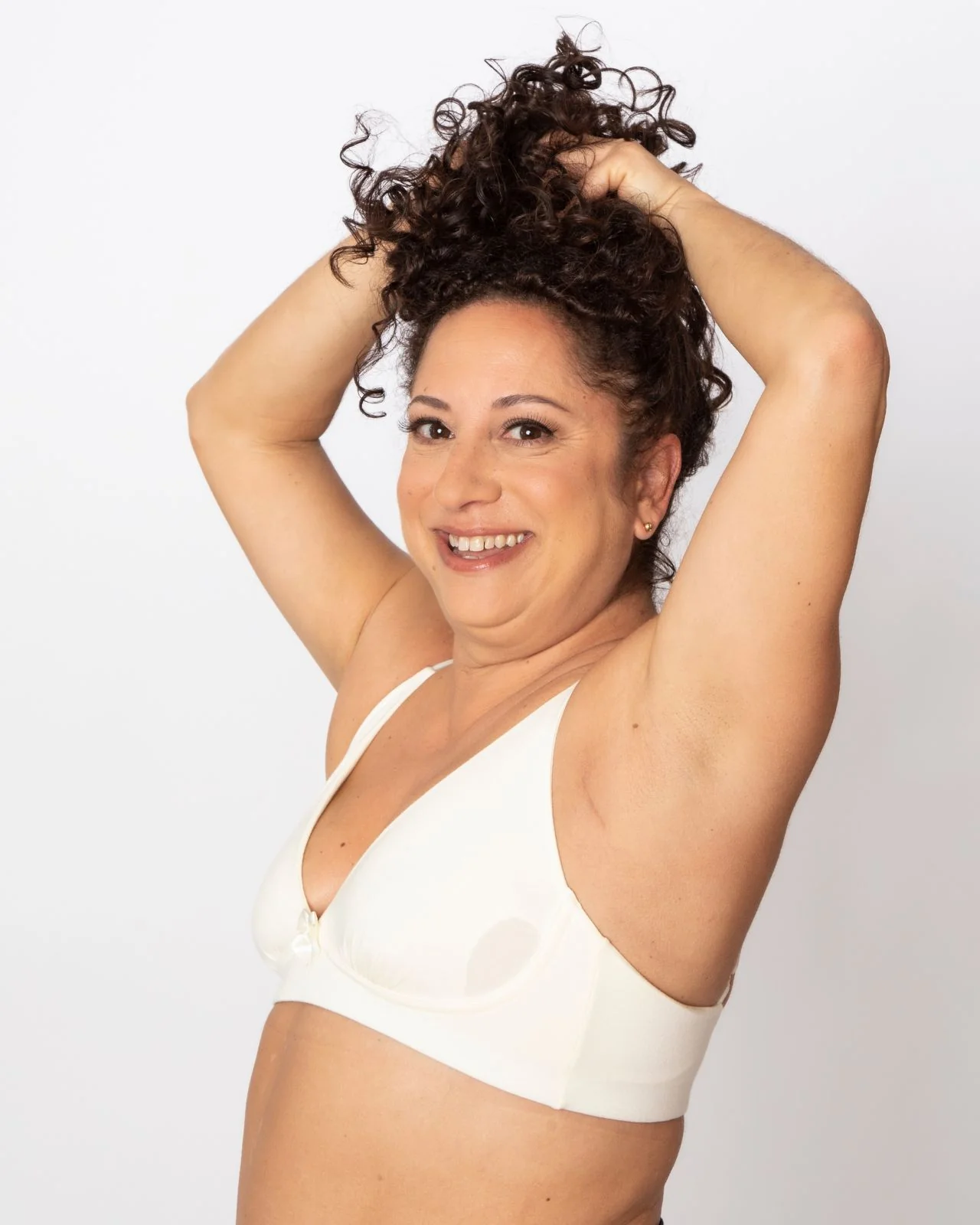 Product image 111