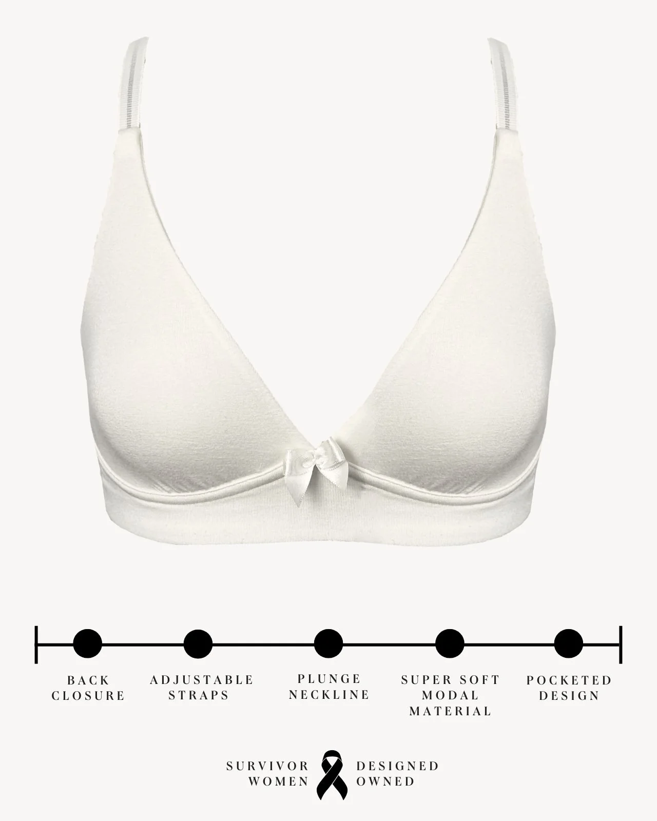 Product image 120