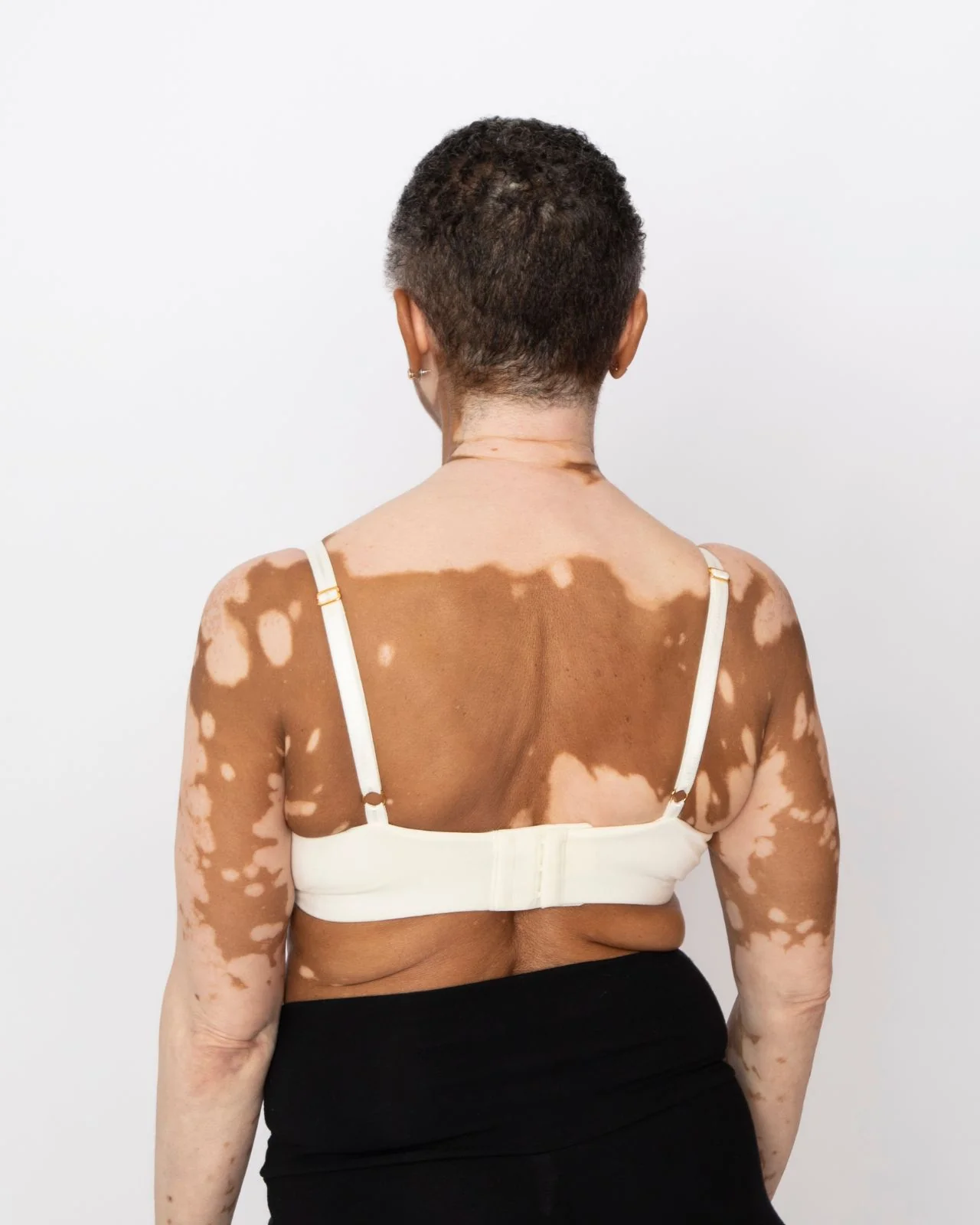 Product image 121