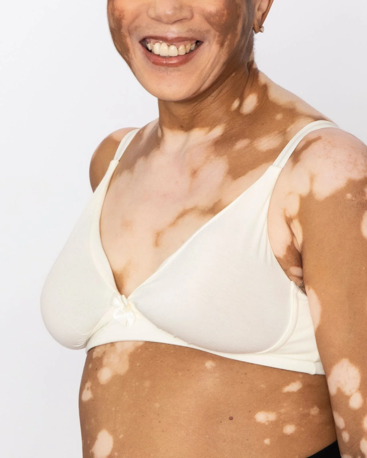 Product image 122