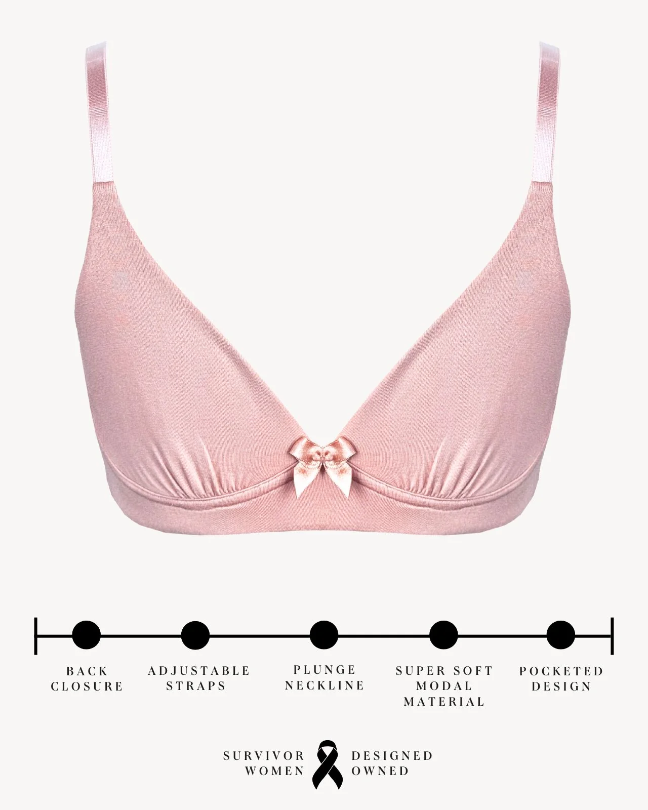 Product image 144