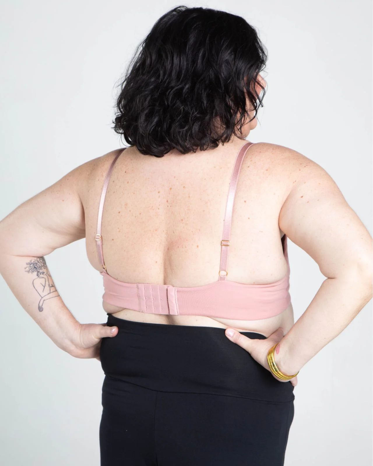 Product image 145