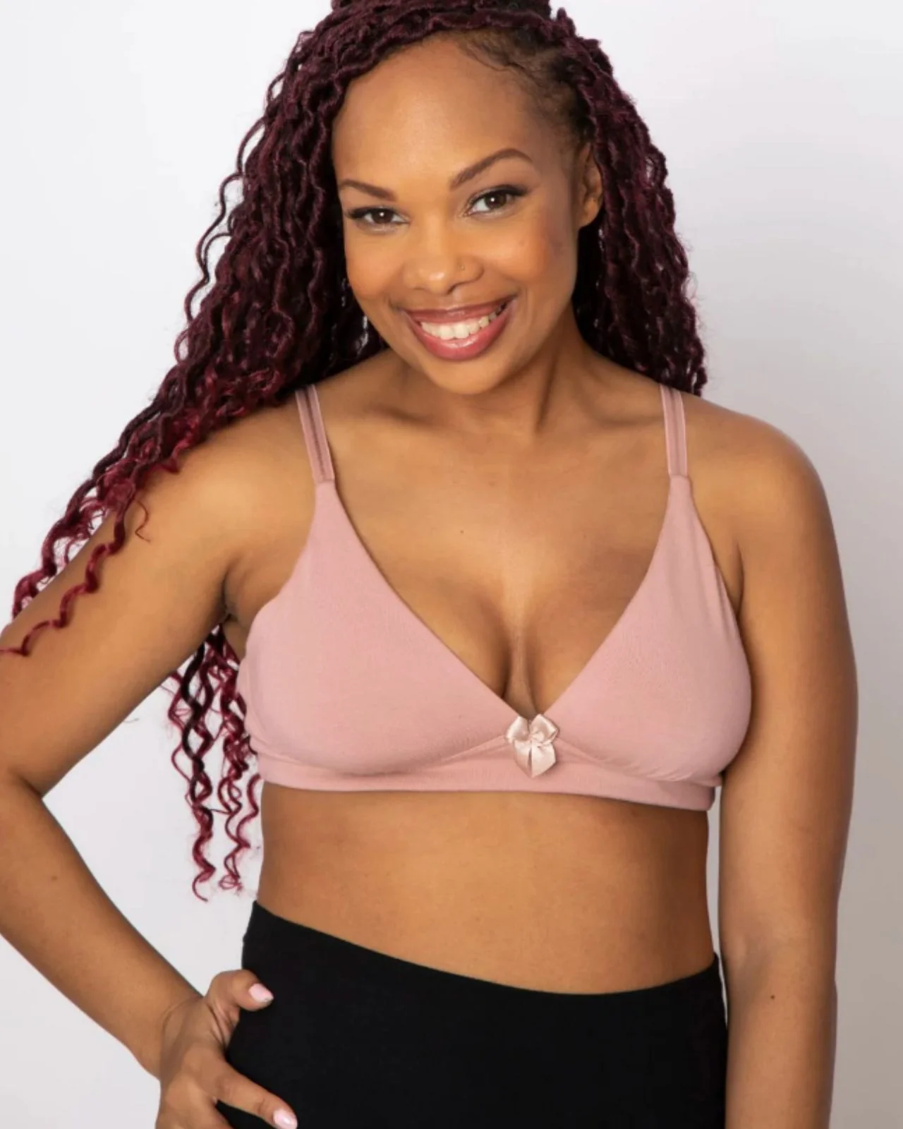 Product image 149