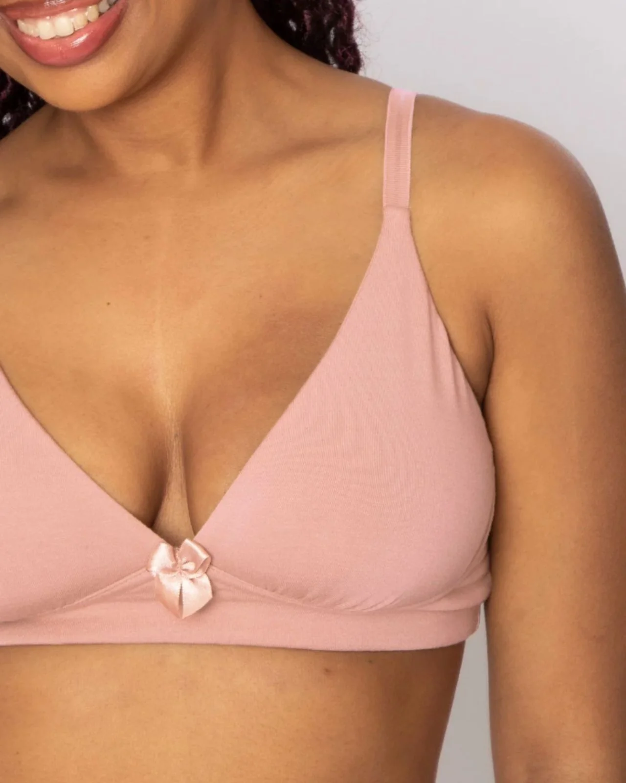 Product image 152