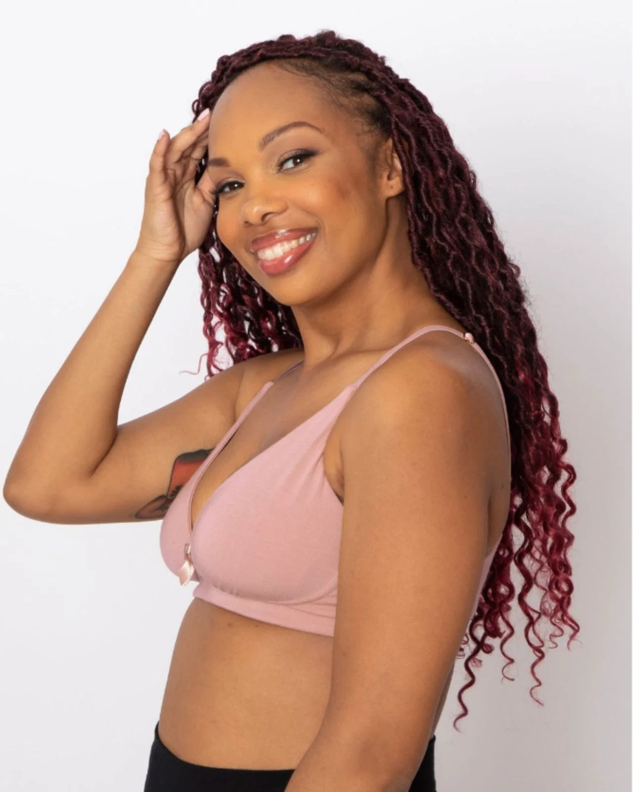 Product image 153