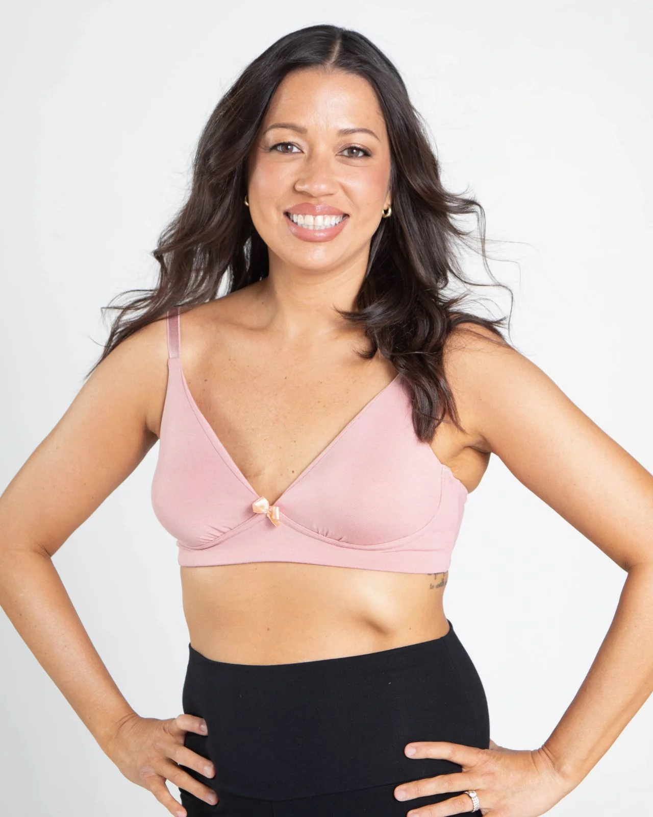 Product image 158