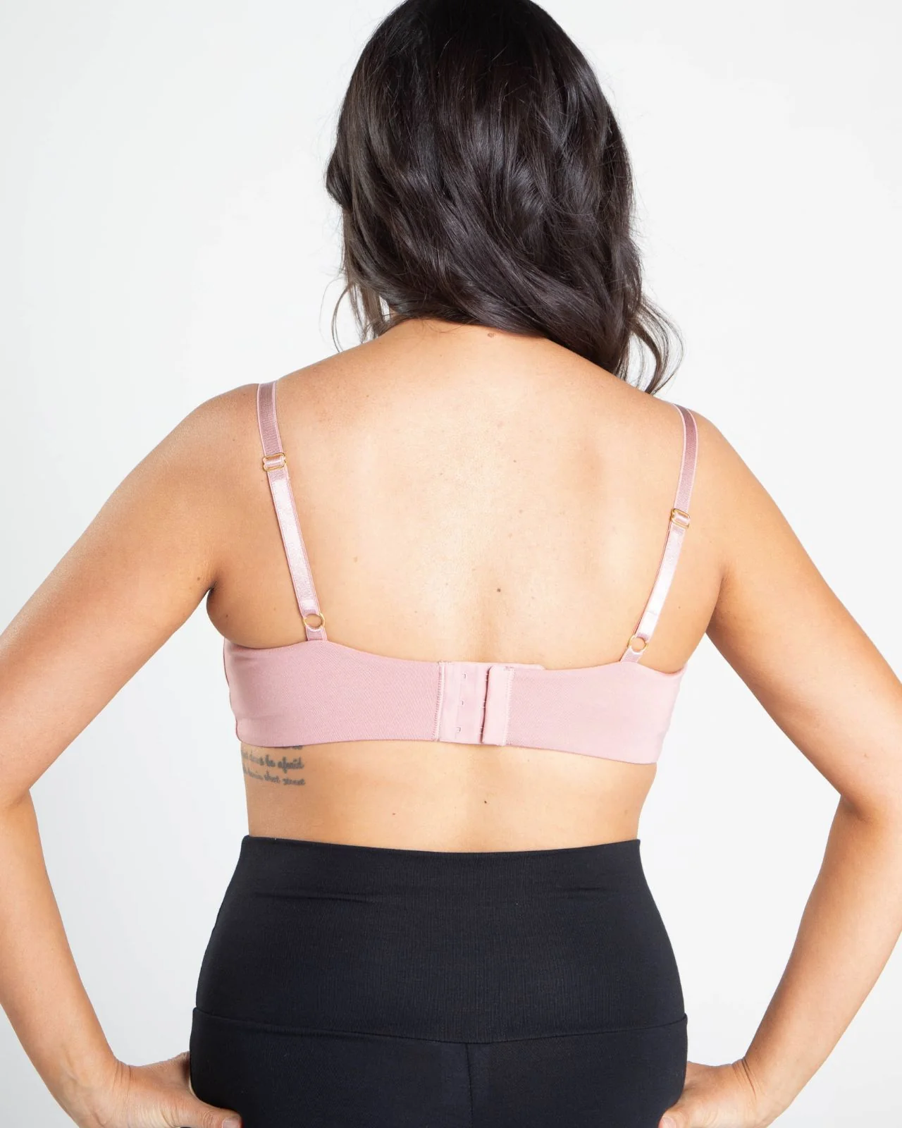 Product image 159
