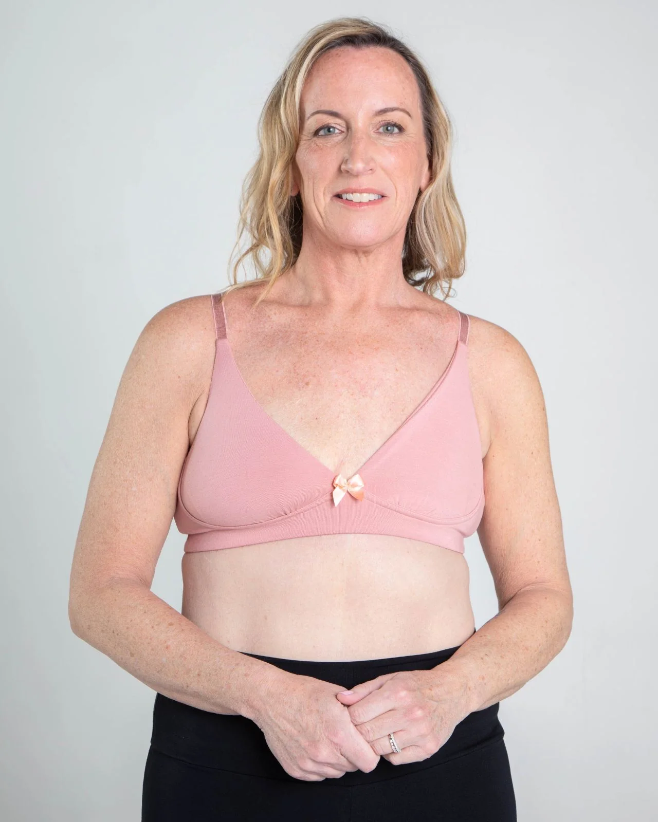 Product image 161