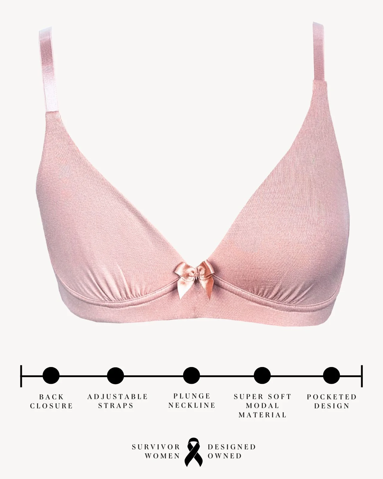 Product image 162