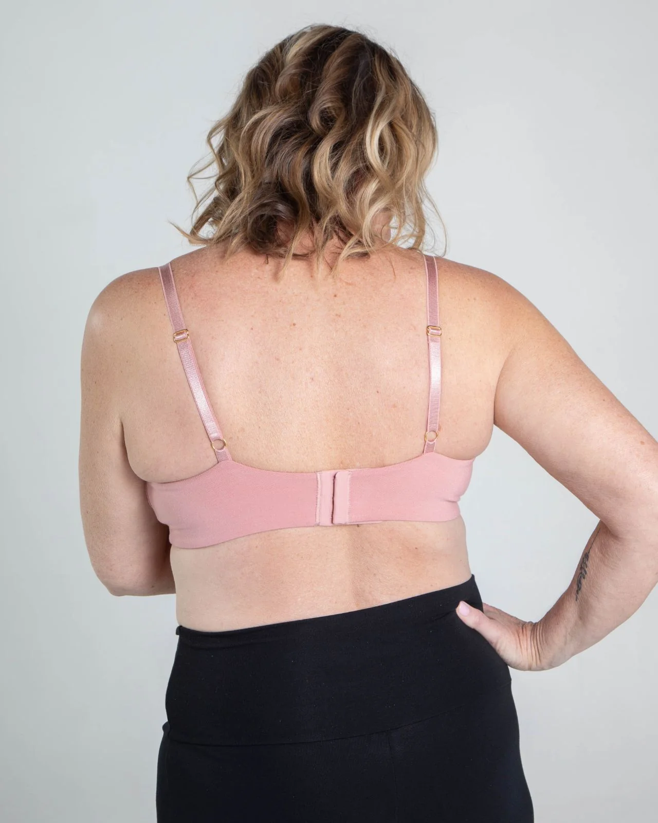 Product image 163