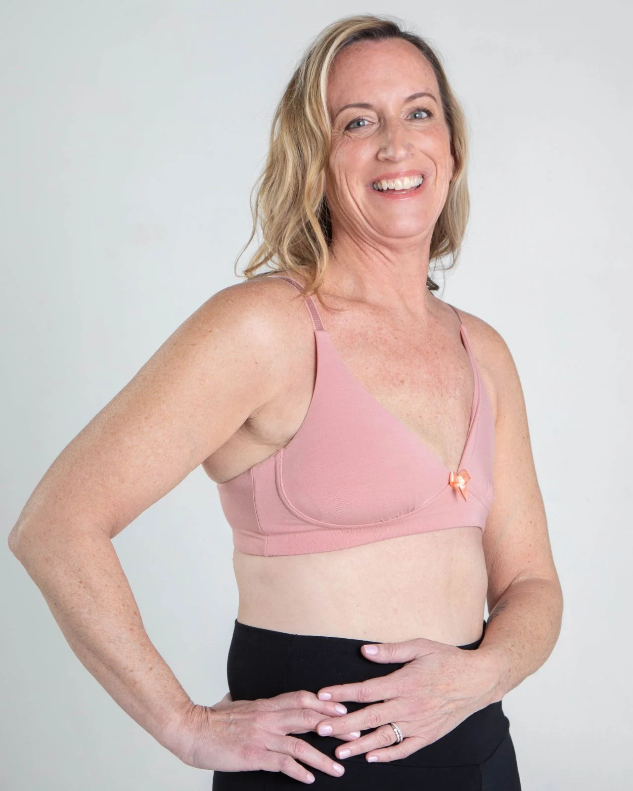 Product image 164