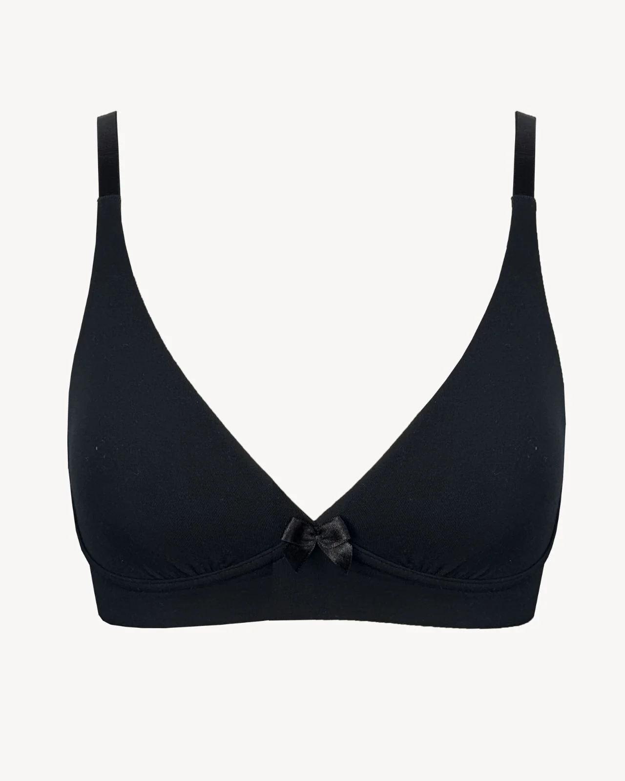 Product image 167