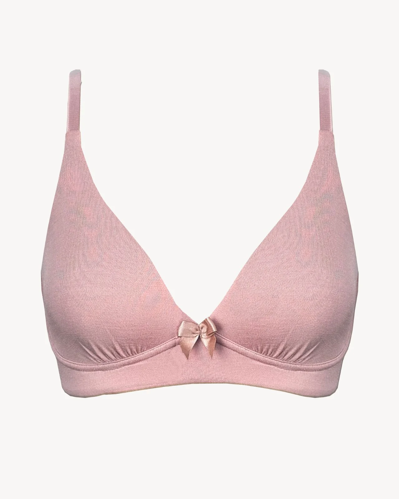 Product image 168