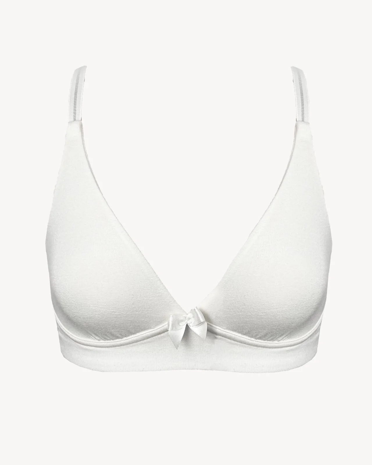 Product image 169