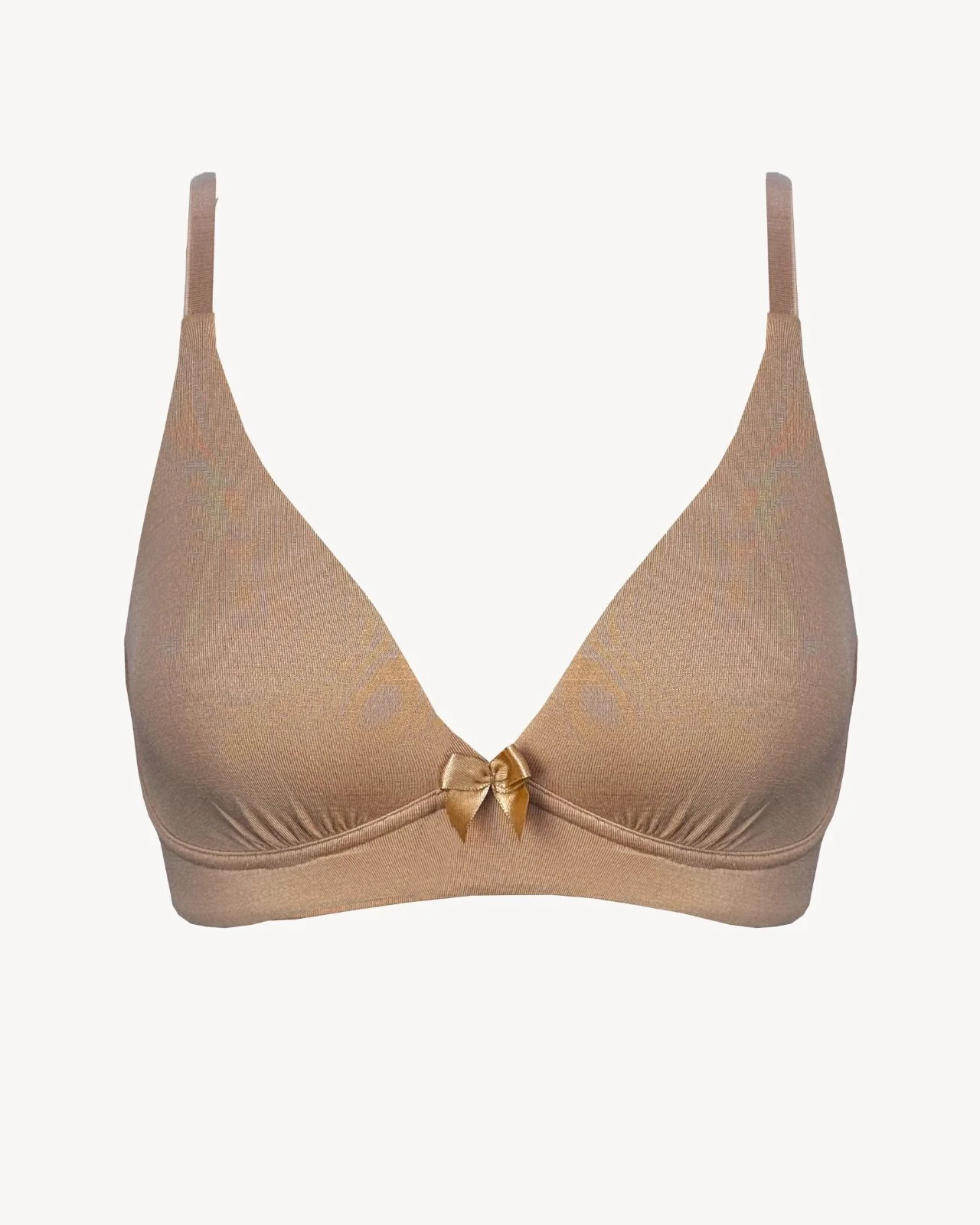 Product image 170