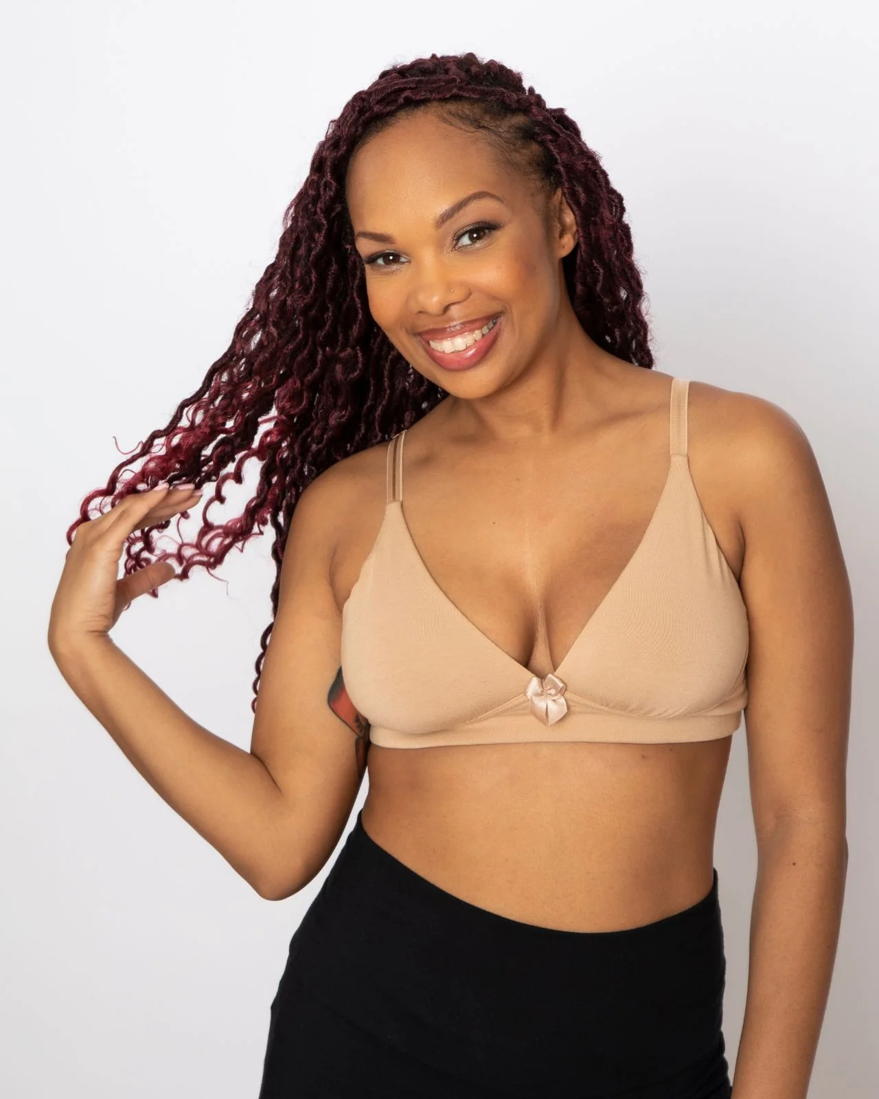 Product image 37
