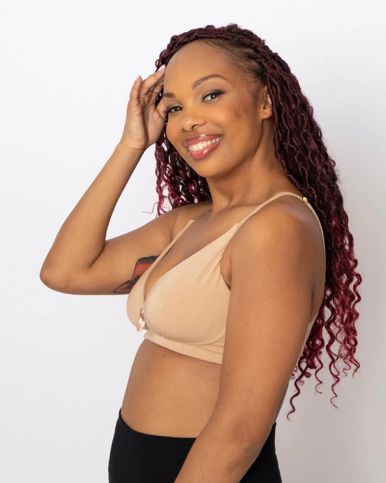 Product image 41