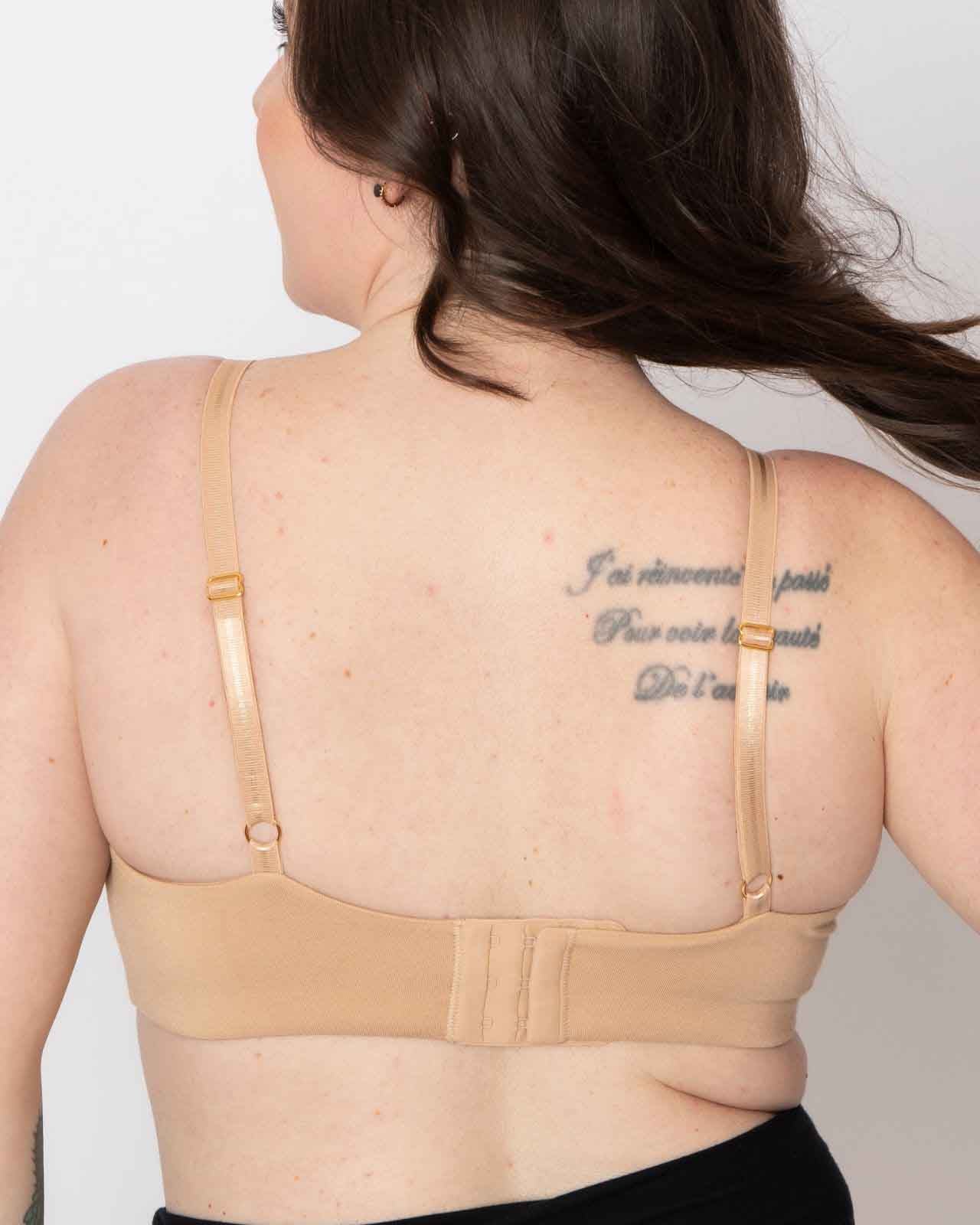 Product image 70