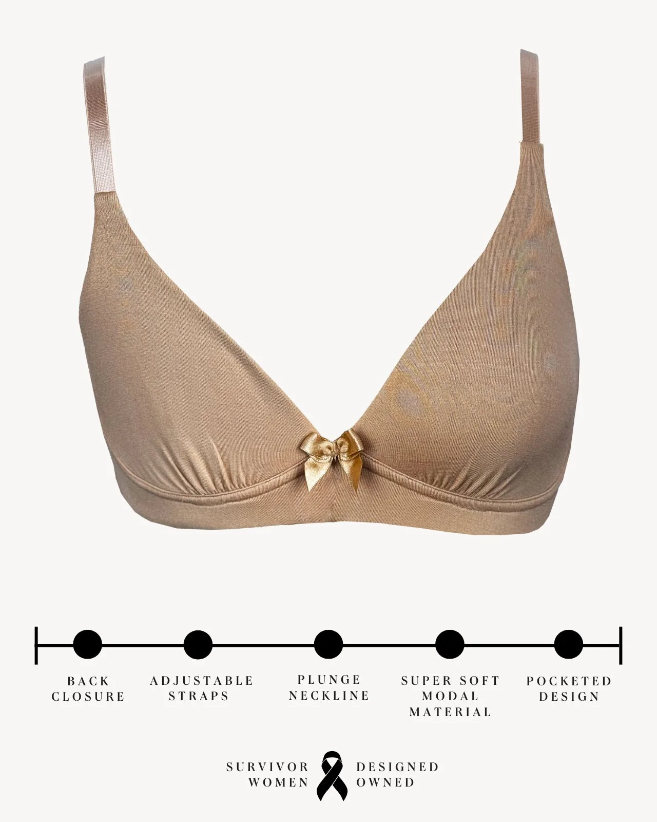 Product image 98