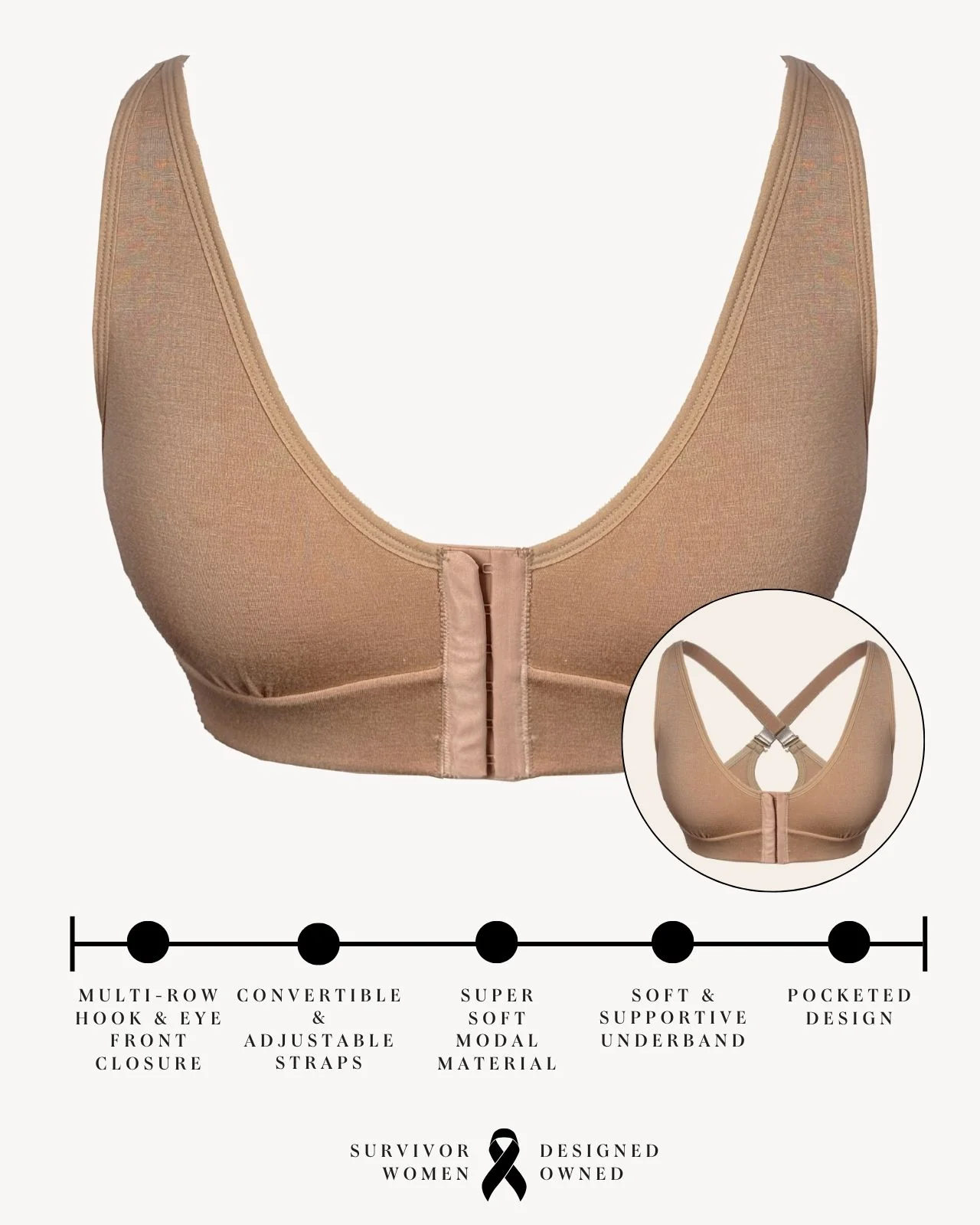 Product image 100
