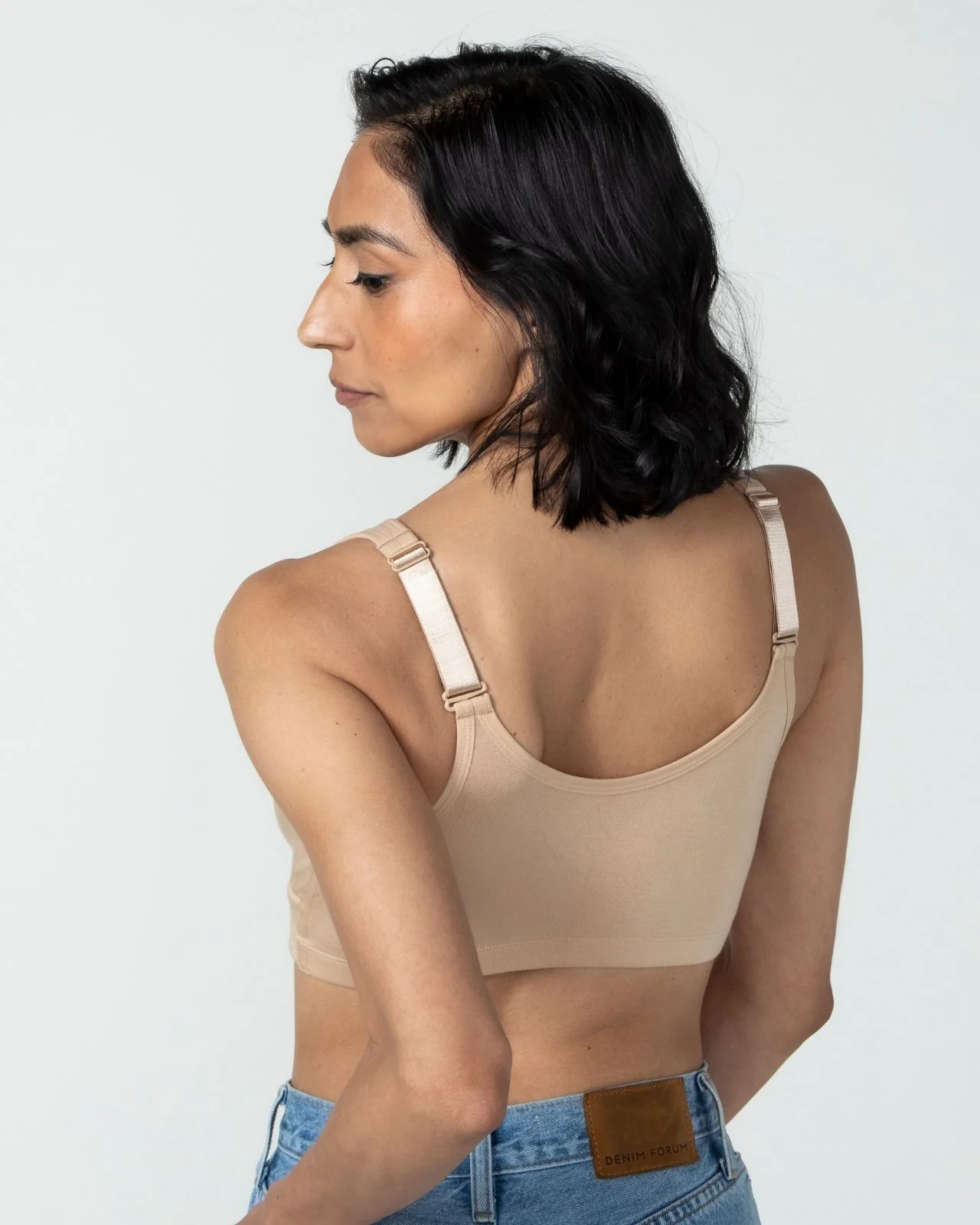Product image 101
