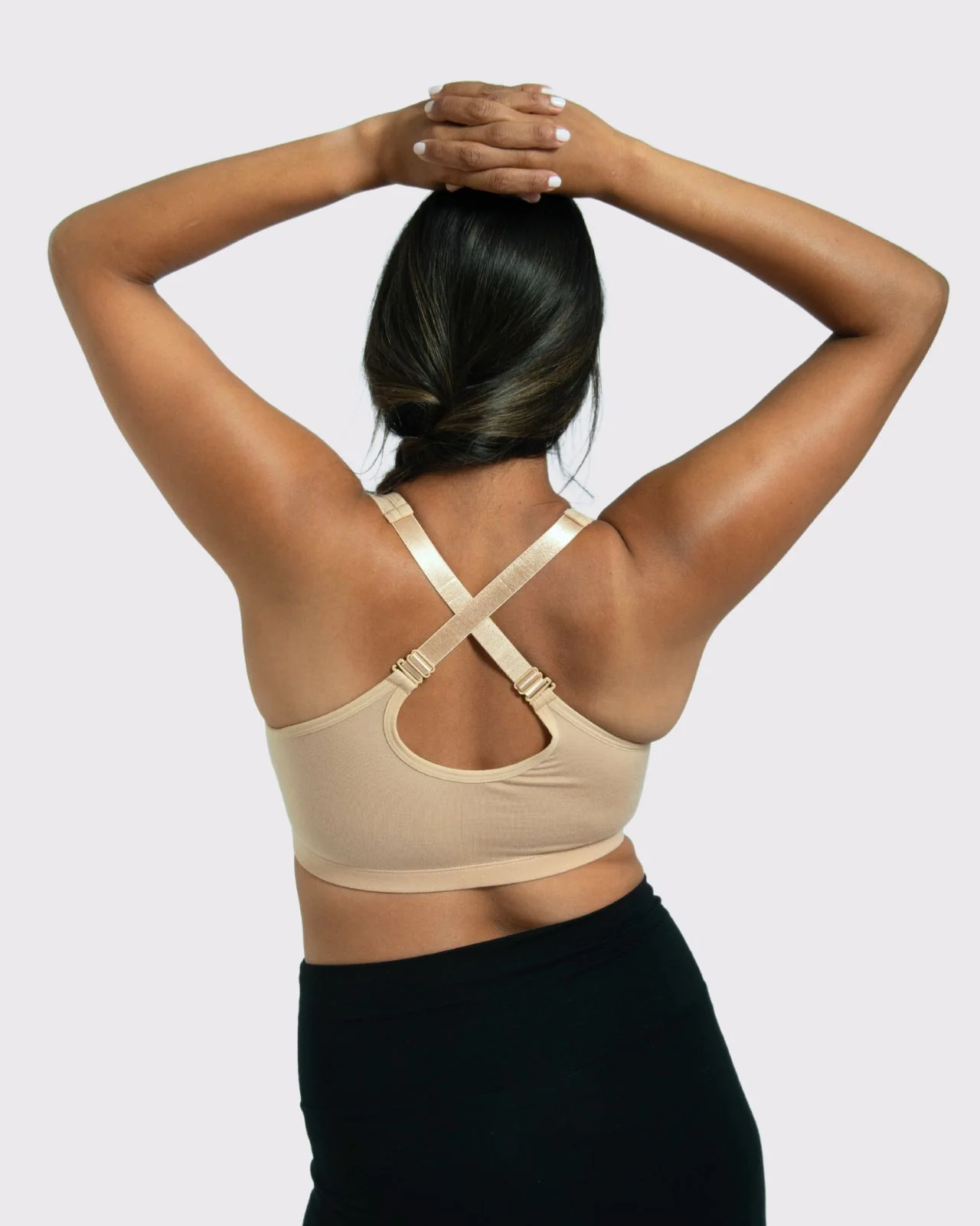 Product image 104
