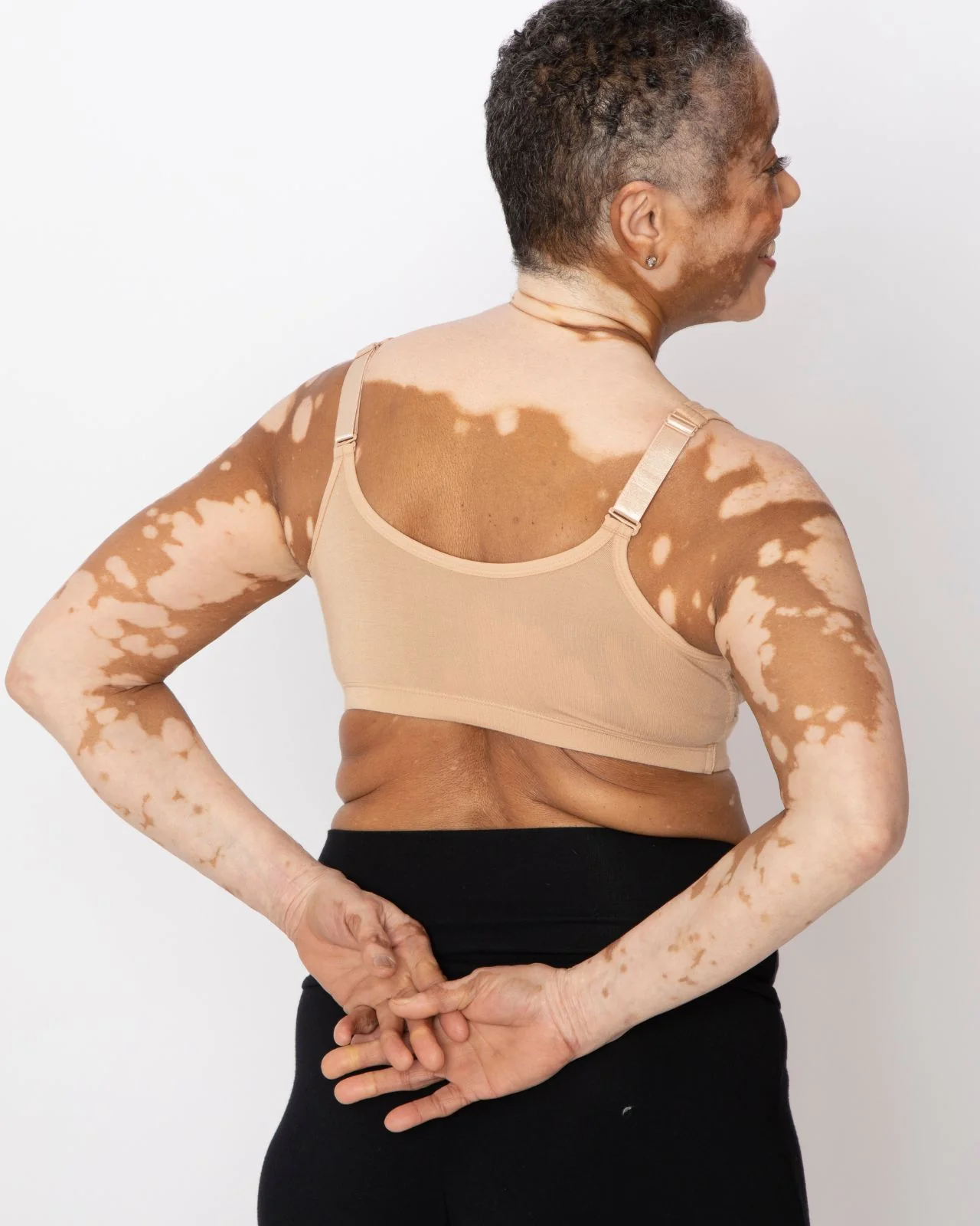 Product image 108