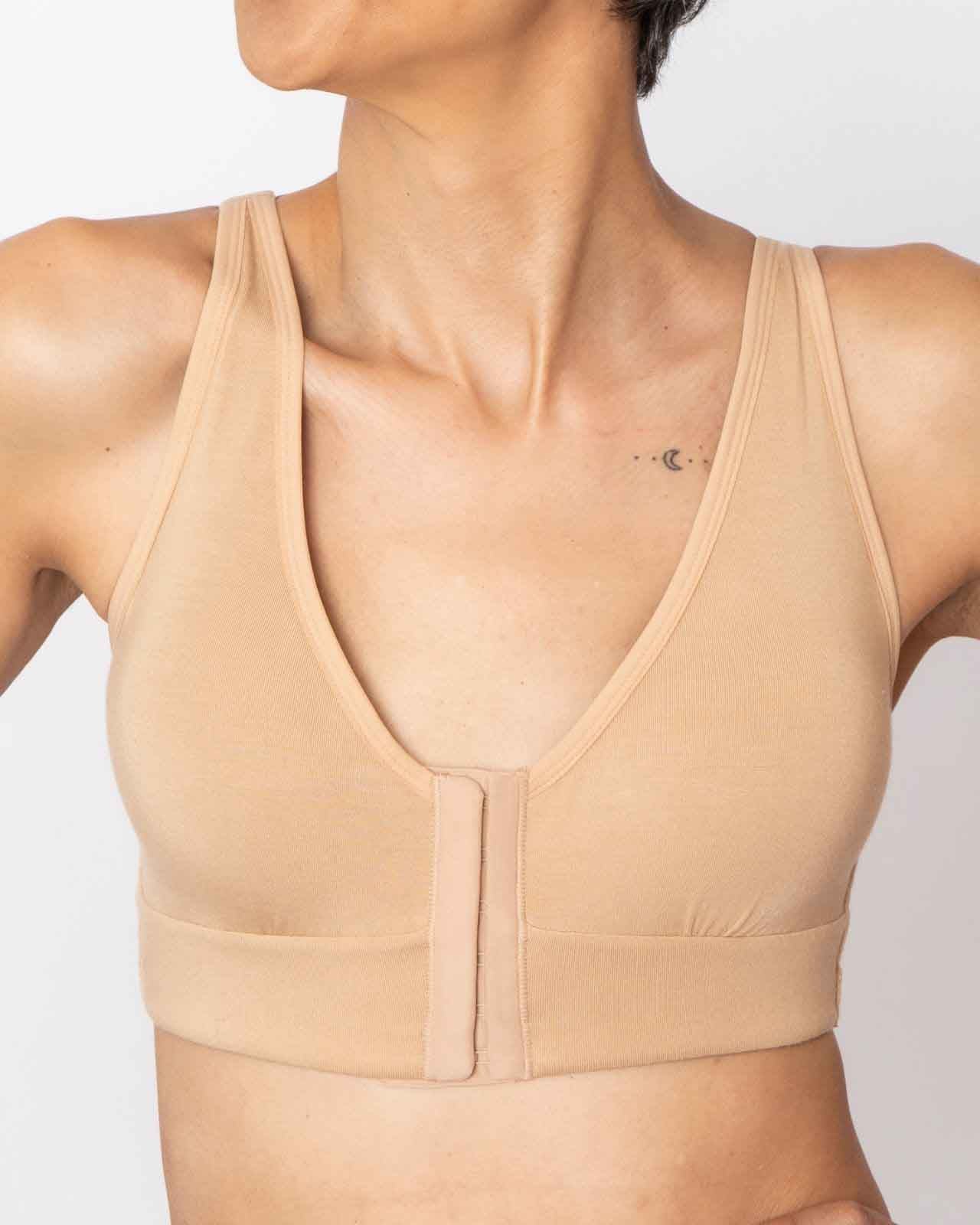 Product image 109