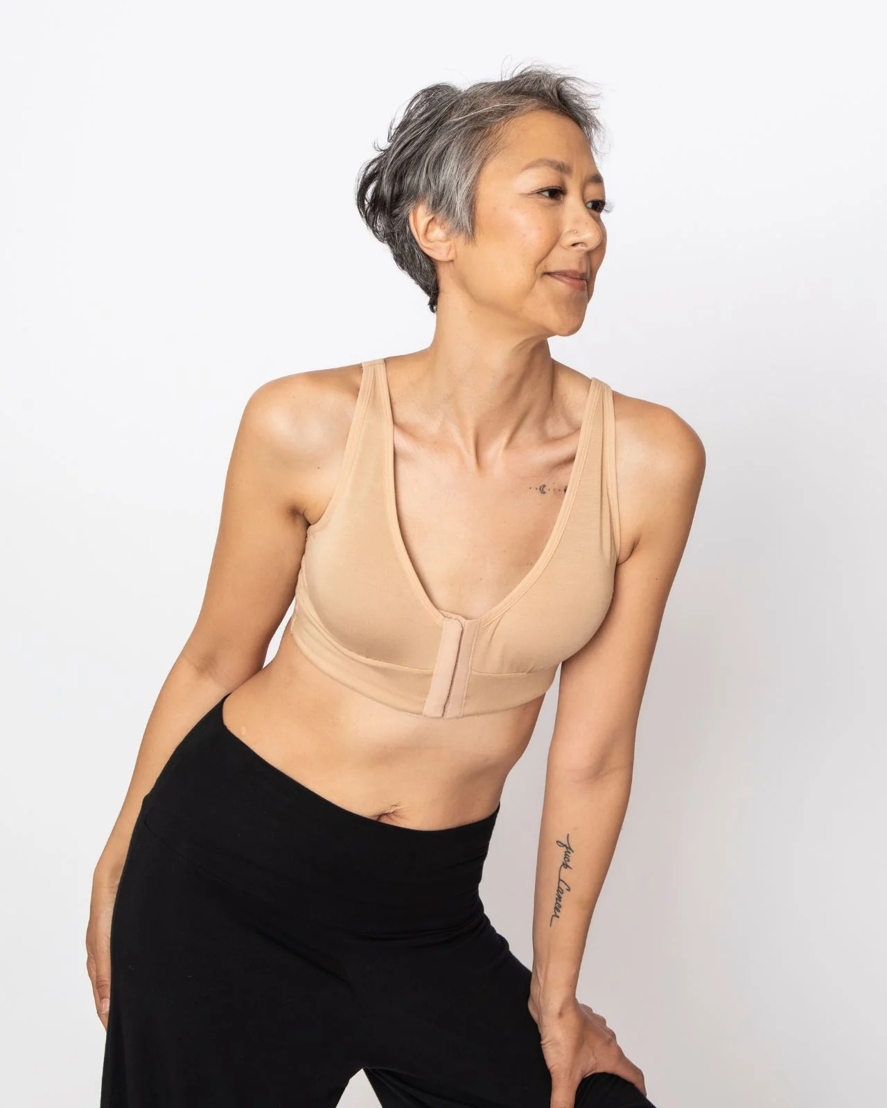 Product image 110