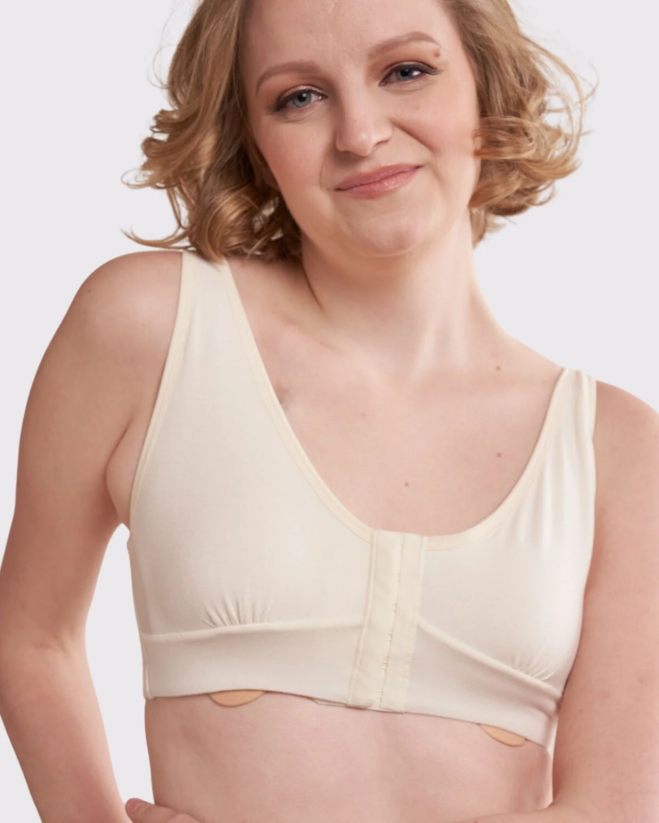 Product image 112