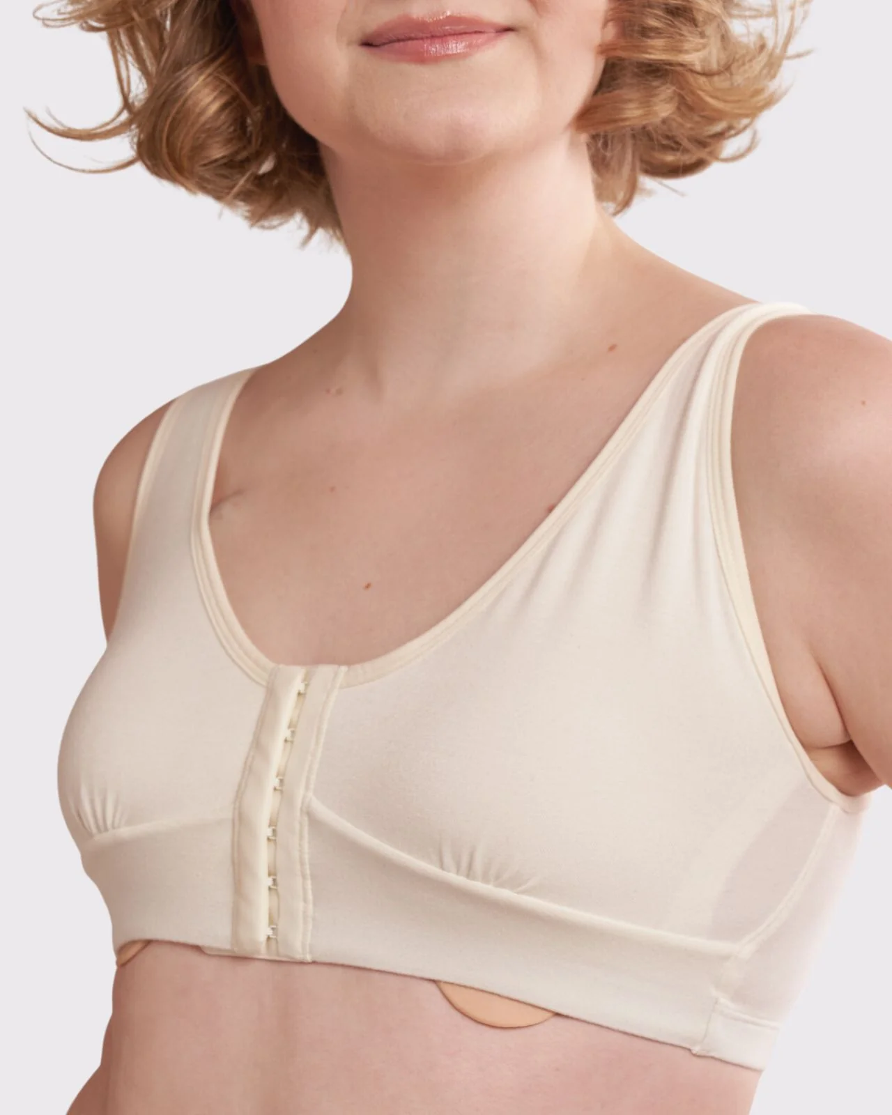Product image 115