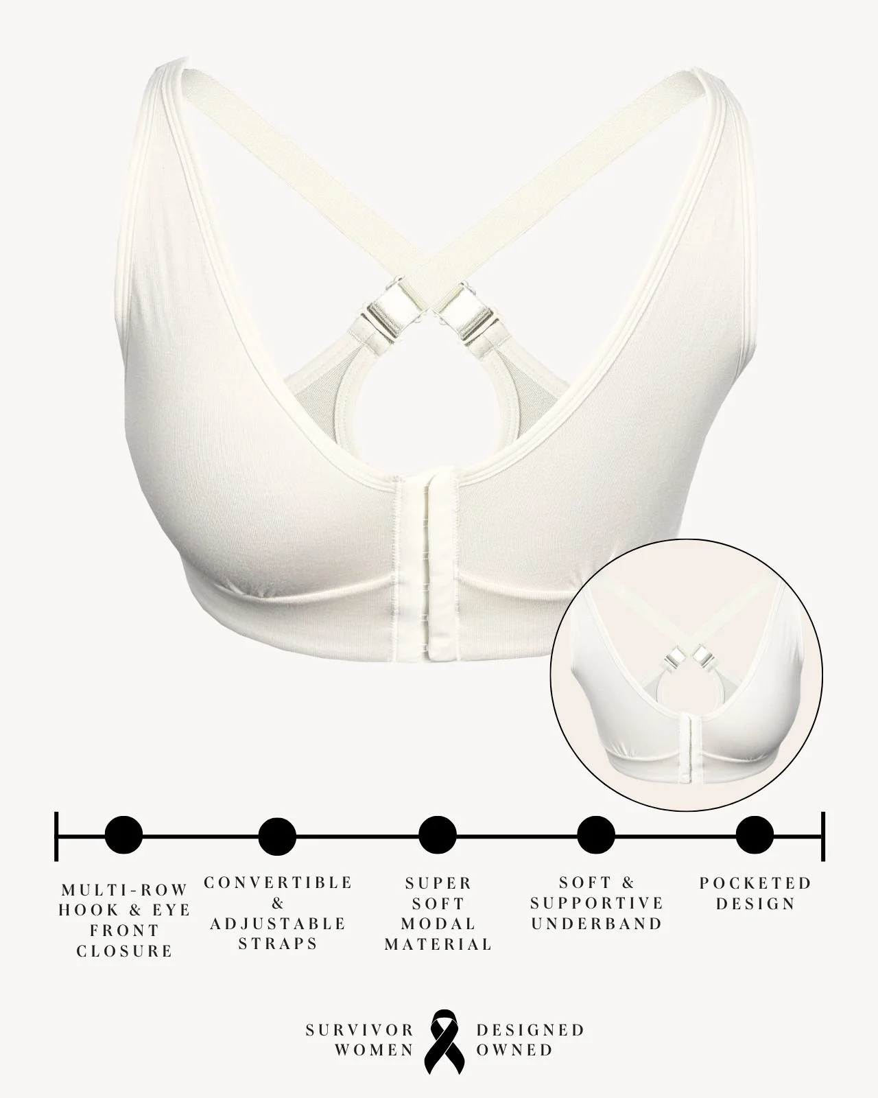Product image 118