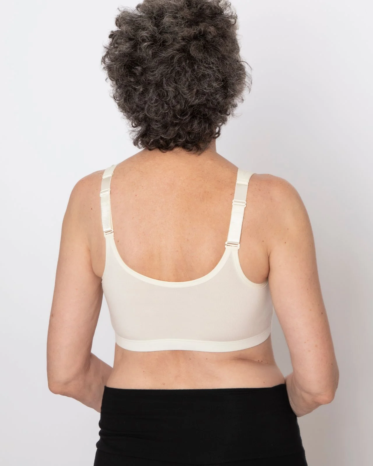Product image 119