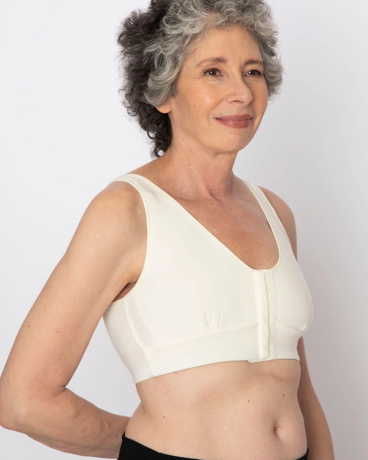 Product image 121