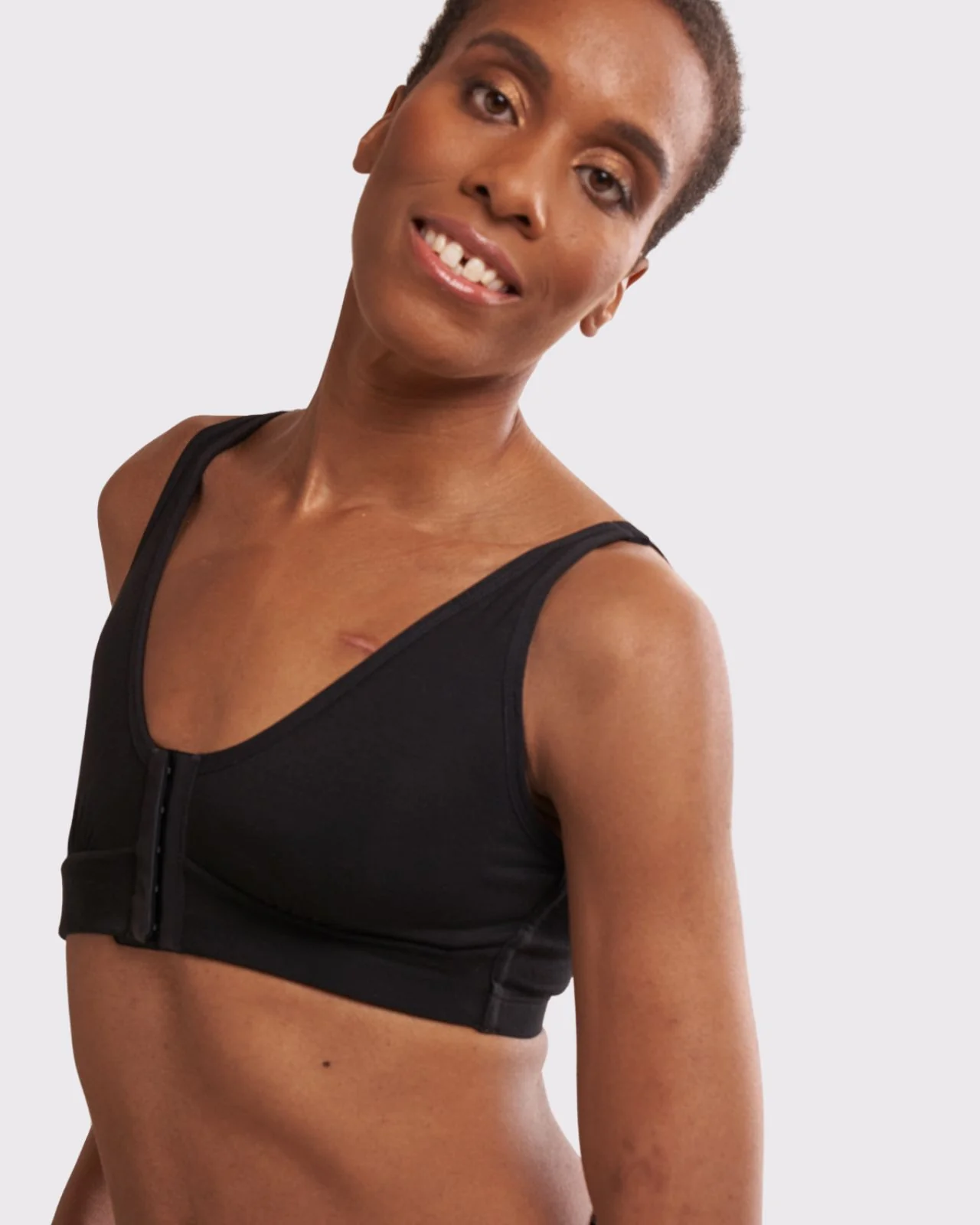 Product image 123